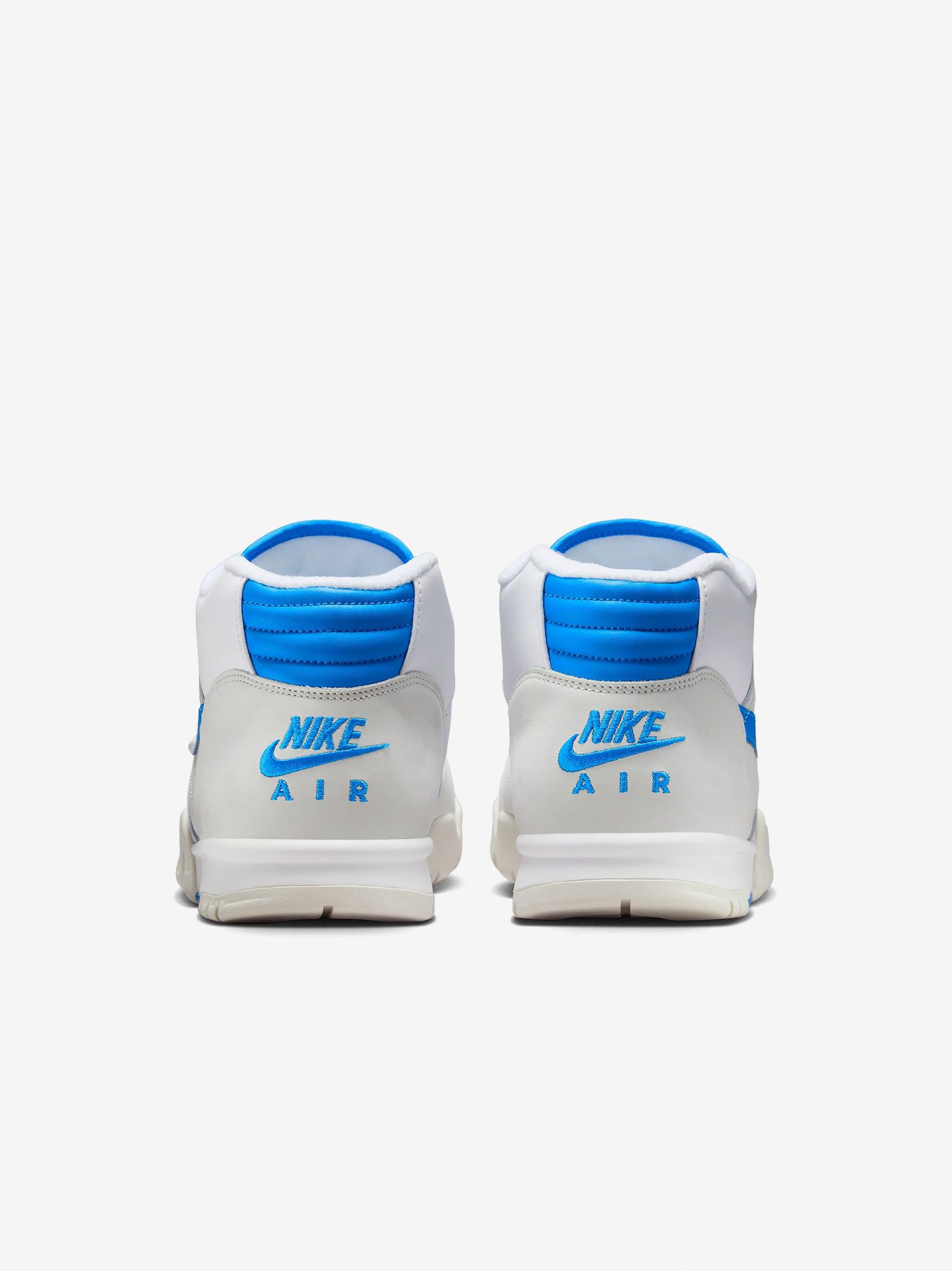 Sapatilhas Nike Air Trainer 1