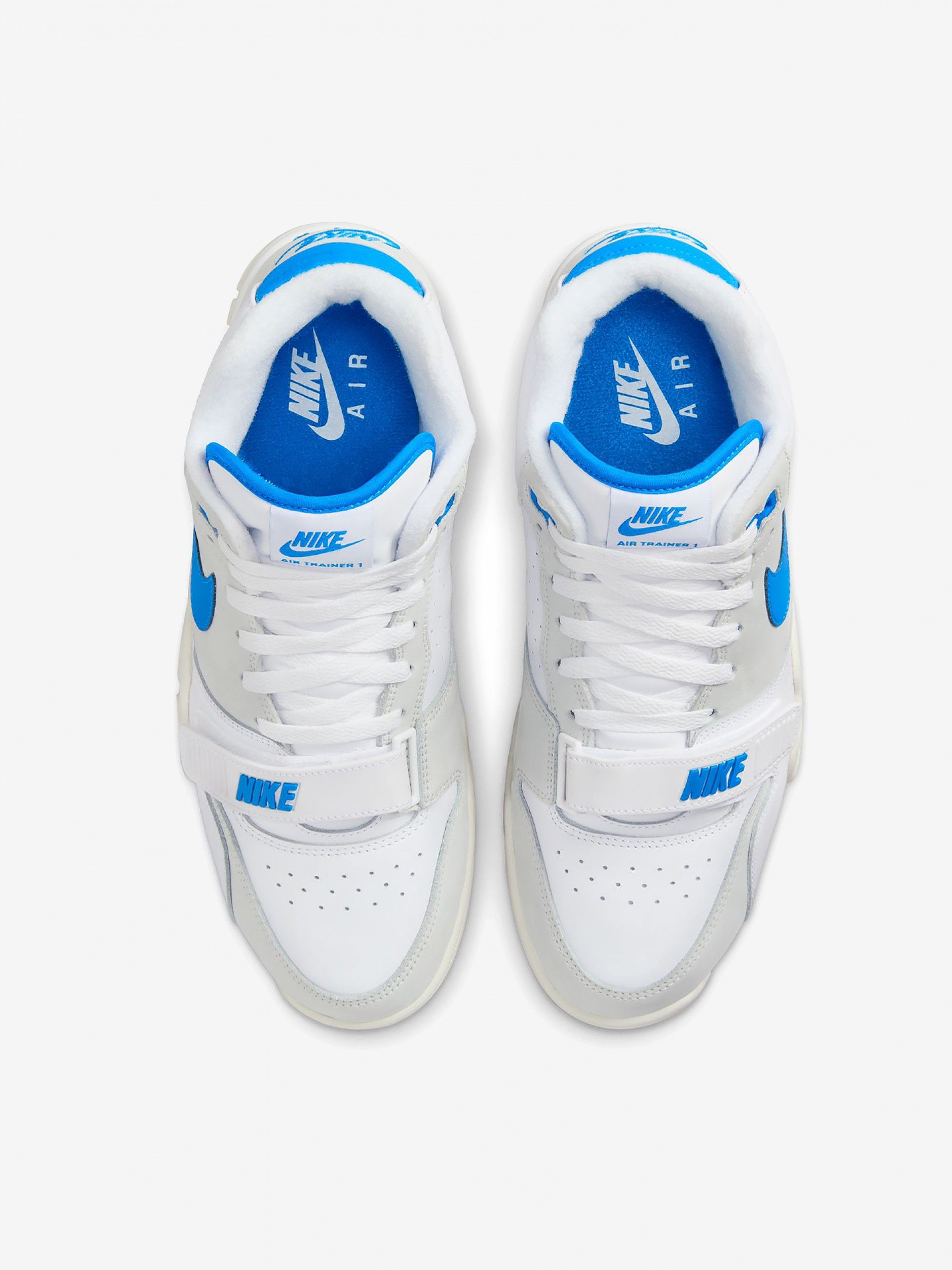 Sapatilhas Nike Air Trainer 1