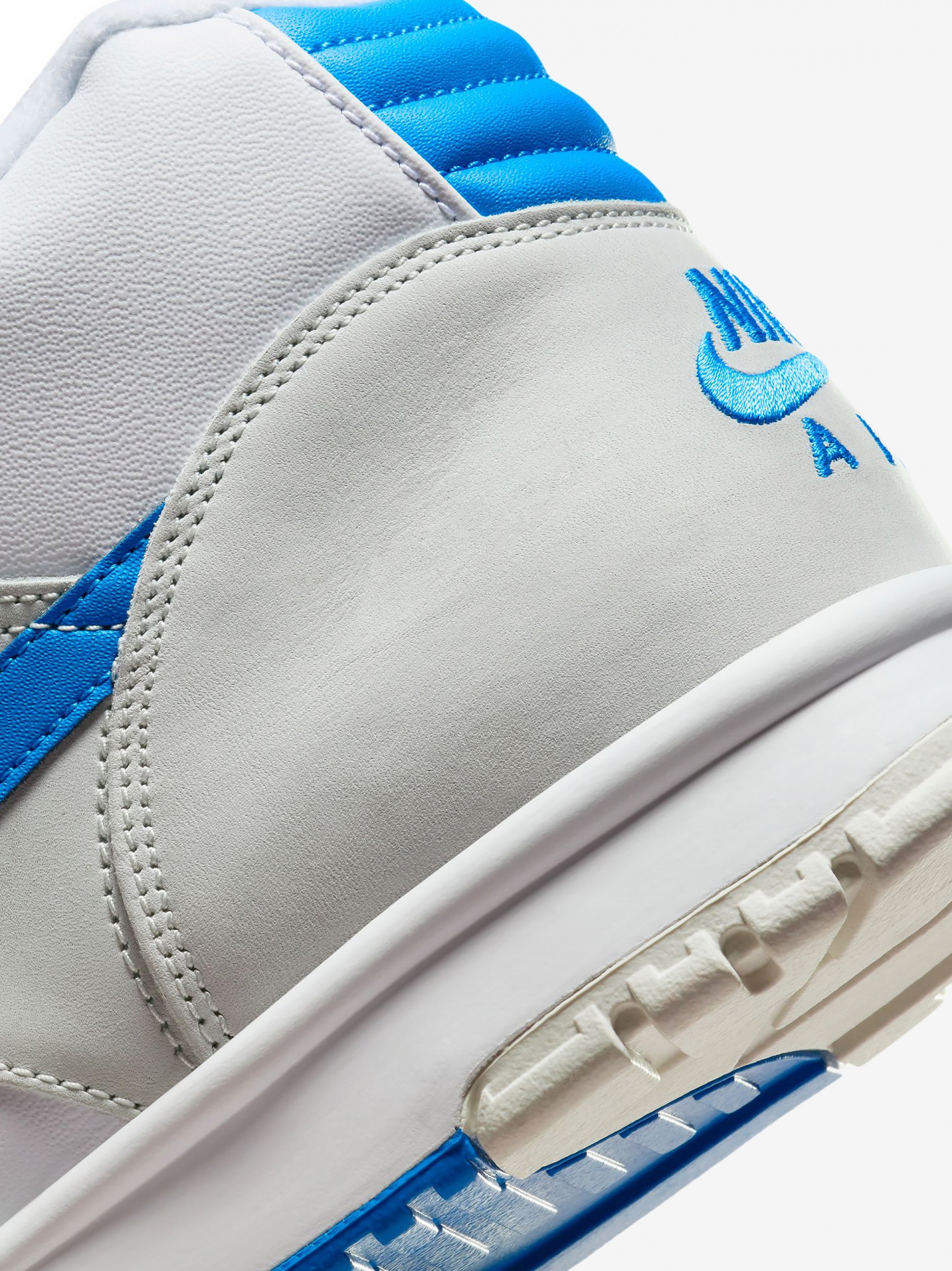 Sapatilhas Nike Air Trainer 1