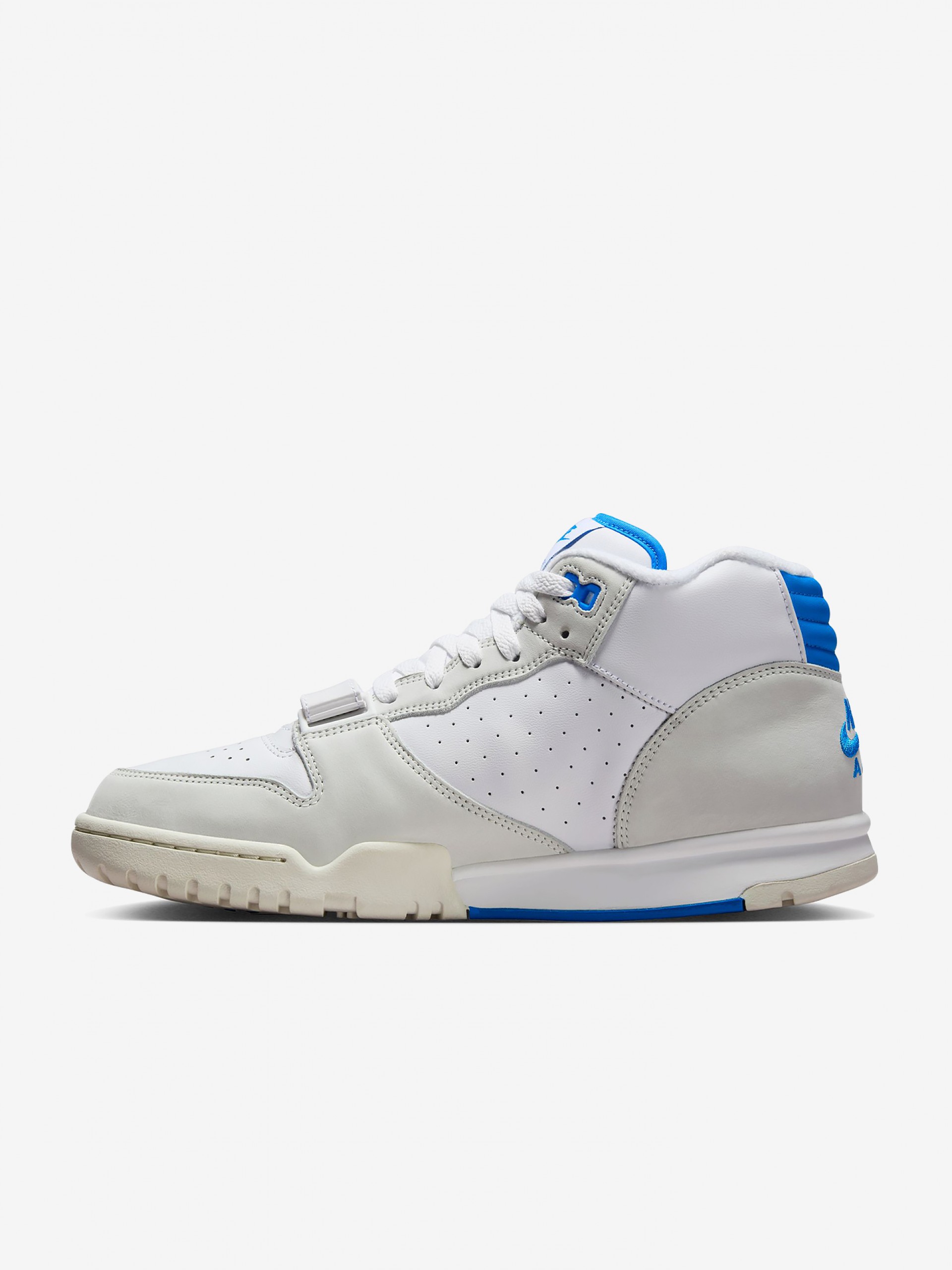 Sapatilhas Nike Air Trainer 1