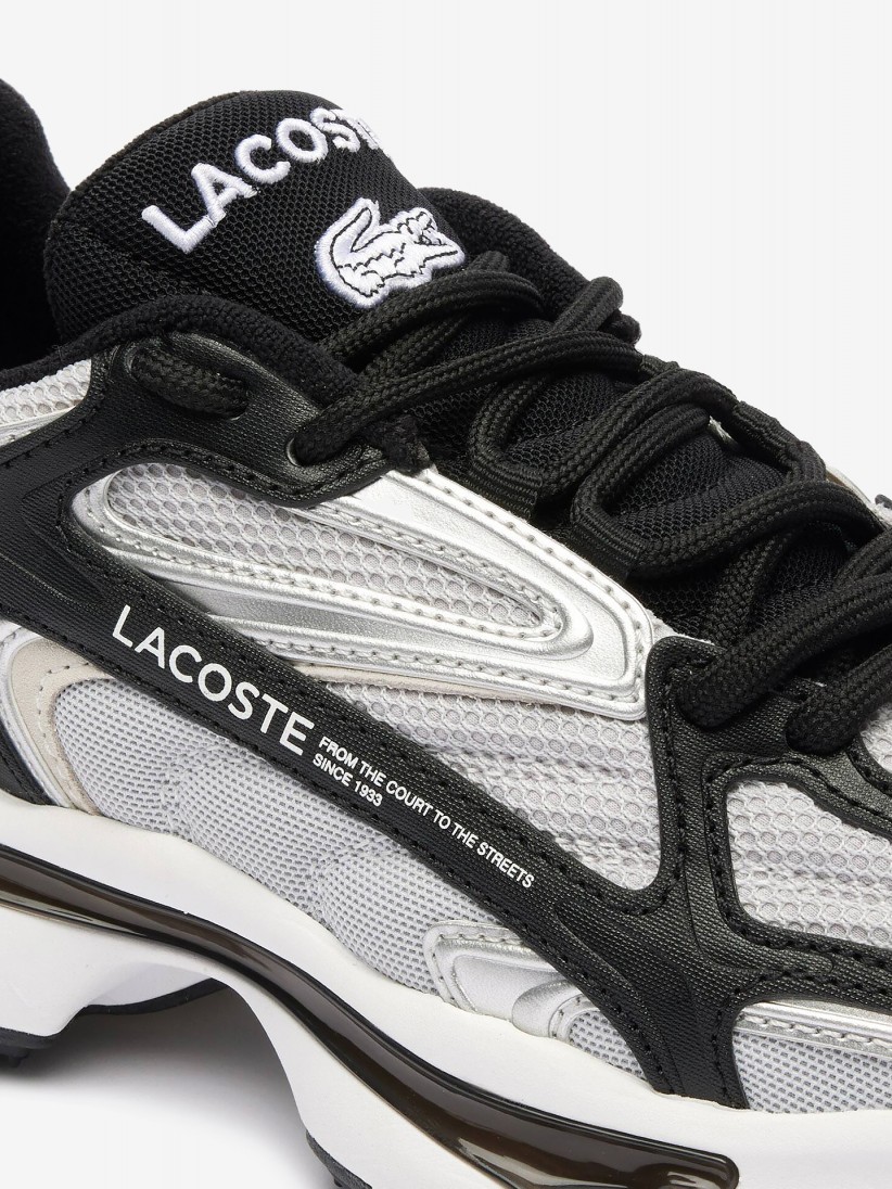 Lacoste Women's L003 2k24 Sneakers