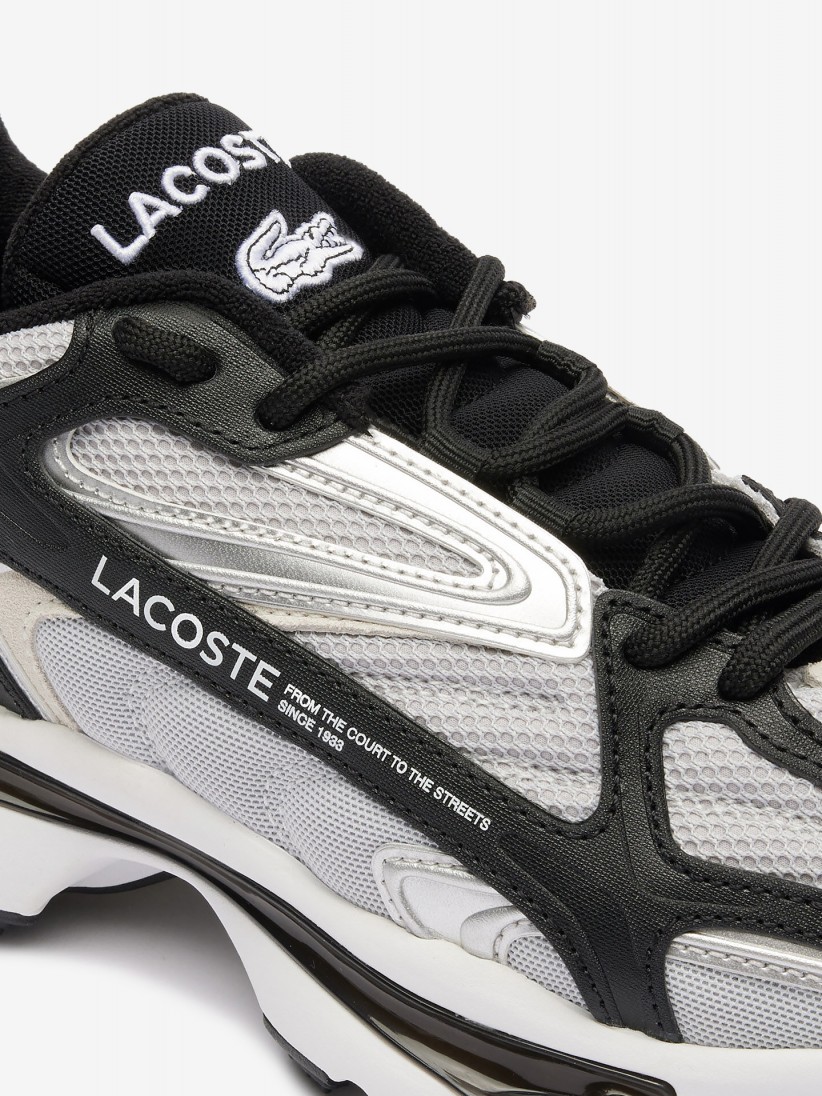 Lacoste L003 2k24 Sneakers