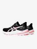 Asics GT-2000 12 Trainers