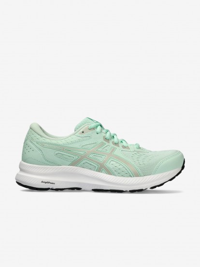 Asics Gel-Contend 8 Trainers