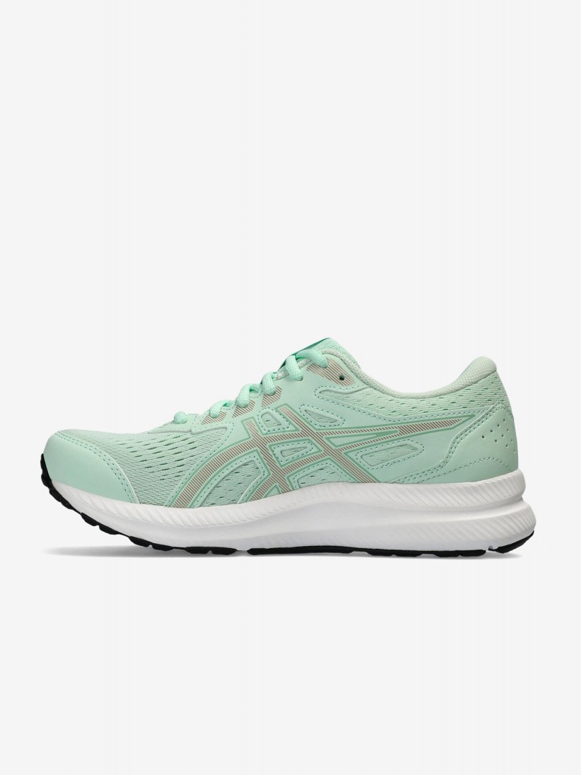 Asics Gel-Contend 8 Trainers
