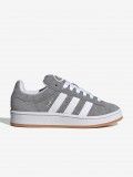 Sapatilhas Adidas Campus 00s J