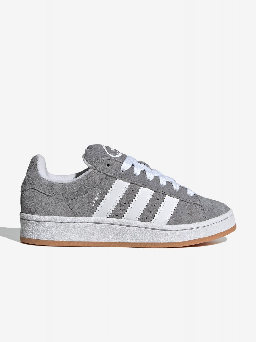 Zapatillas Adidas Campus 00s J