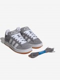 Zapatillas Adidas Campus 00s J