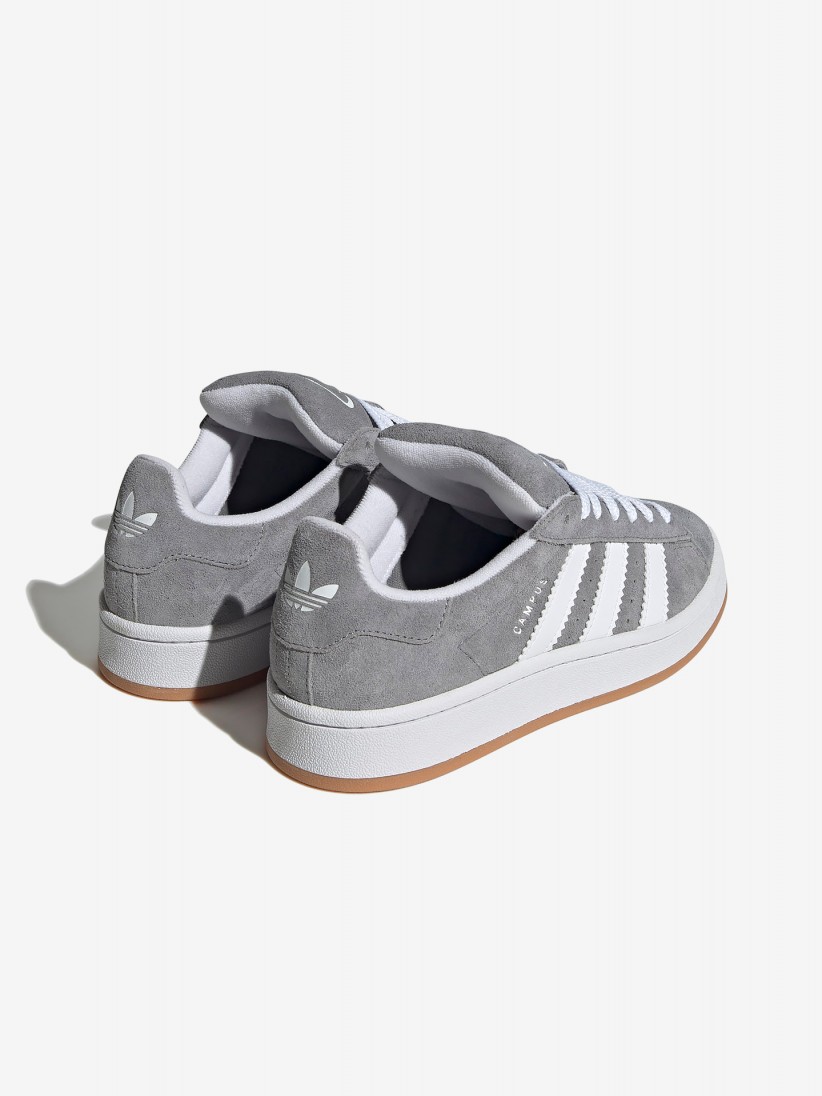 Adidas Campus 00s J Sneakers