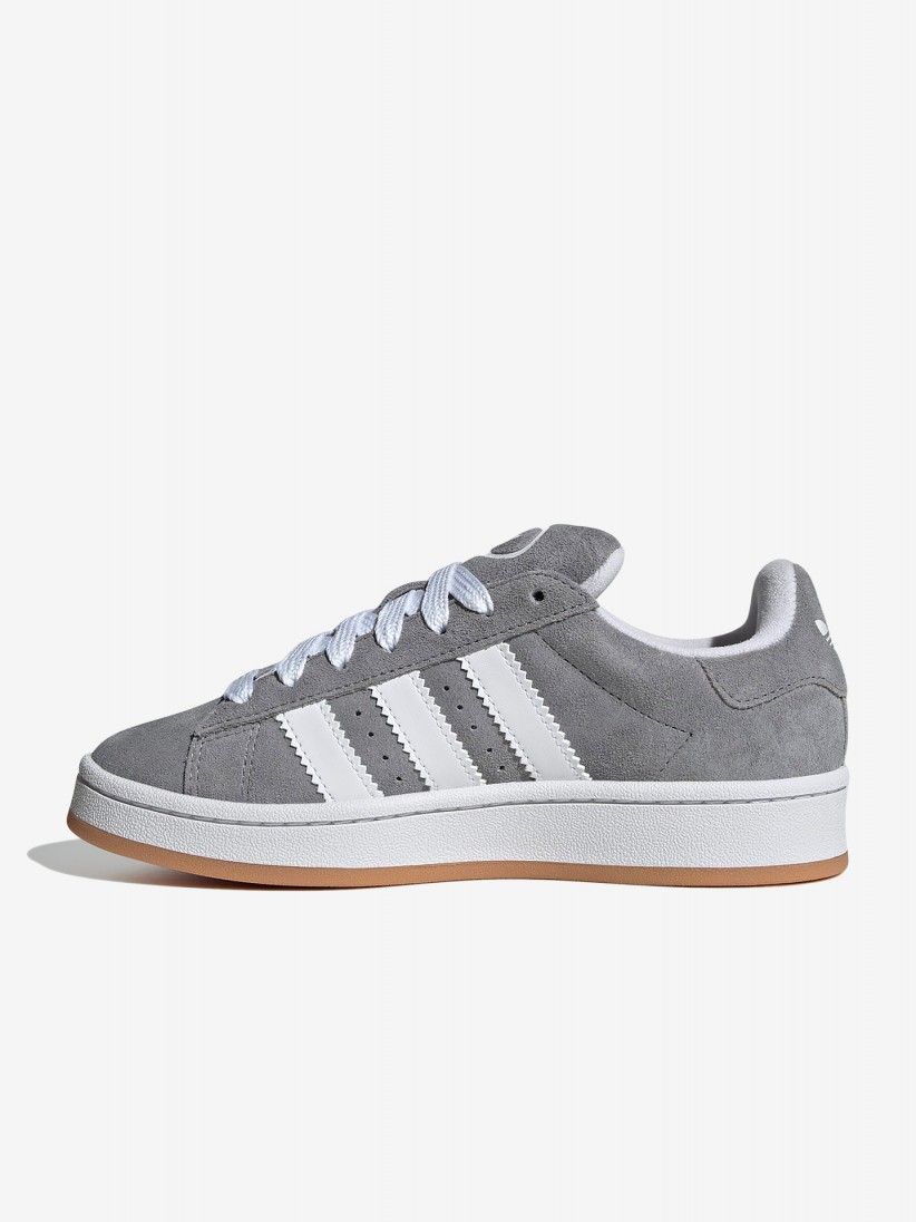 Adidas Campus 00s J Sneakers