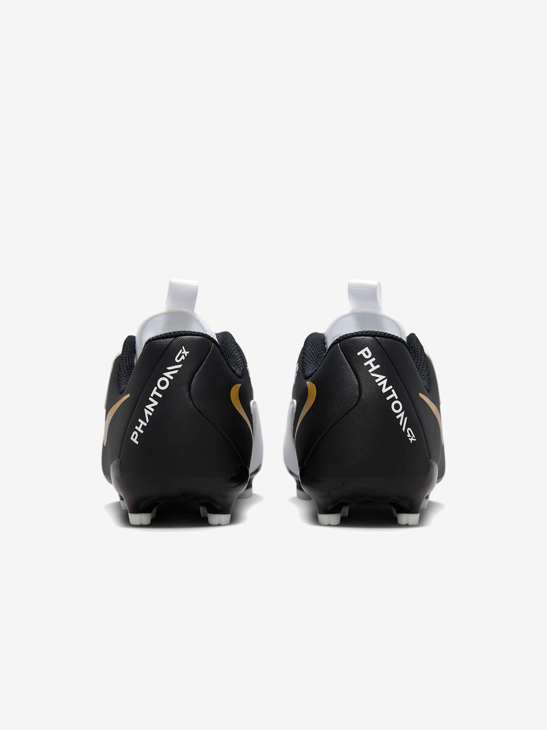 Chuteiras Nike Phantom GX II Academy FG/MG J