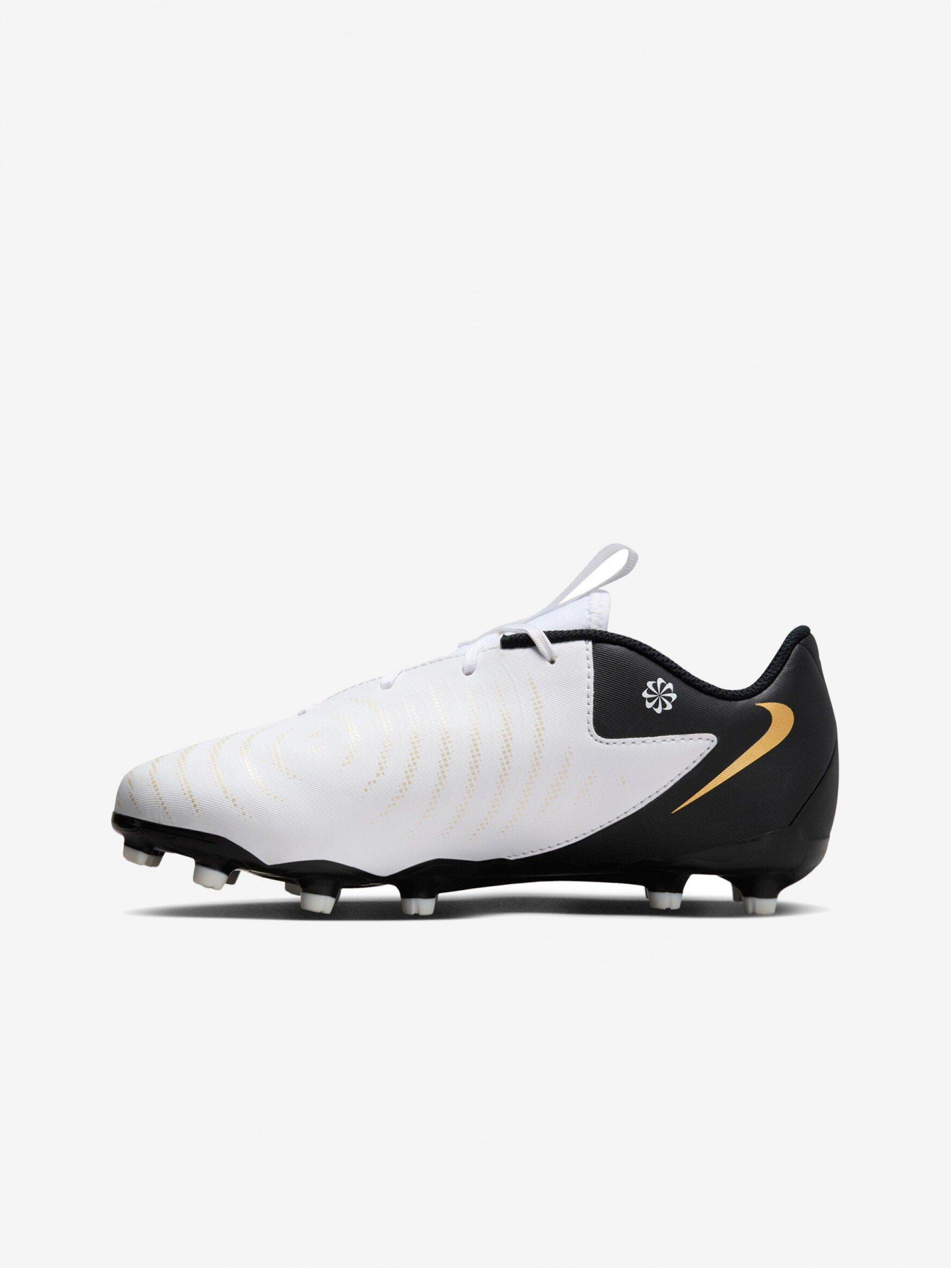 Chuteiras Nike Phantom GX II Academy FG/MG J
