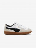 Puma Palermo Lth PS Kids Sneakers
