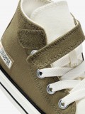 Sapatilhas Converse Chuck Taylor All Star Easy On Toddler