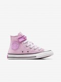 Converse Chuck Taylor All Star Bubble Strap Easy On Sneakers