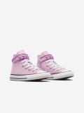 Sapatilhas Converse Chuck Taylor All Star Bubble Strap Easy On