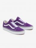 Sapatilhas Vans Old Skool Color Theory