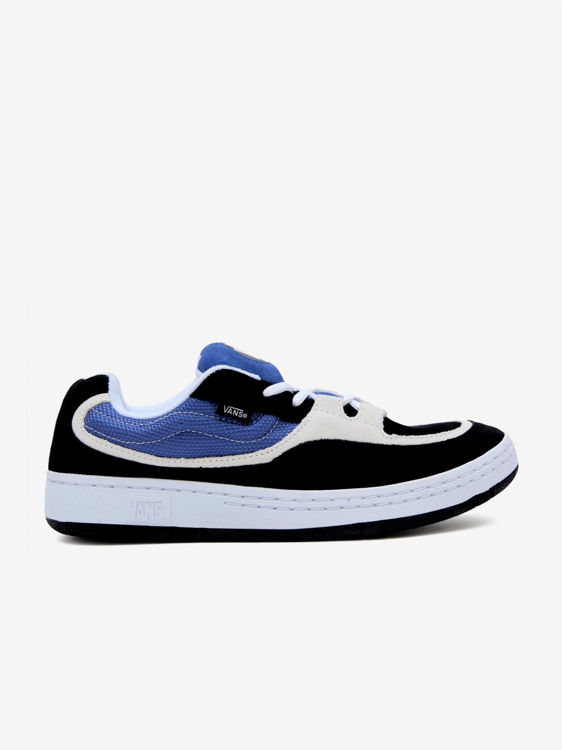 Sapatilhas Vans Speed LS