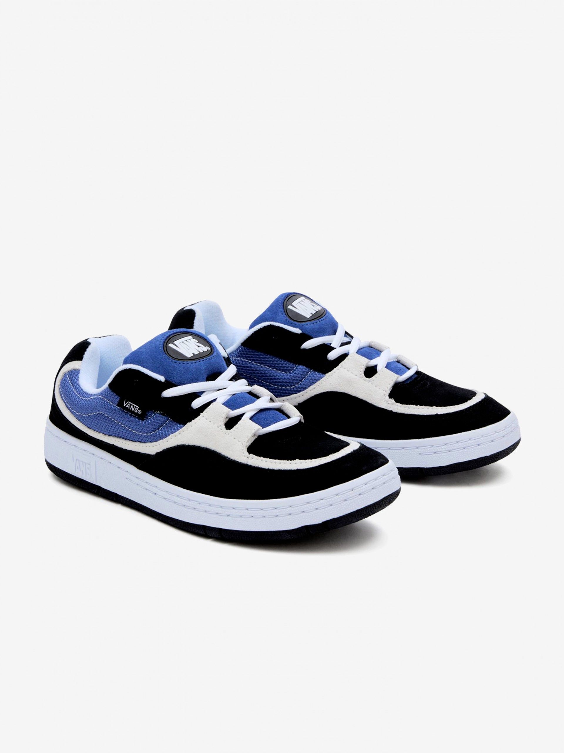 Sapatilhas Vans Speed LS