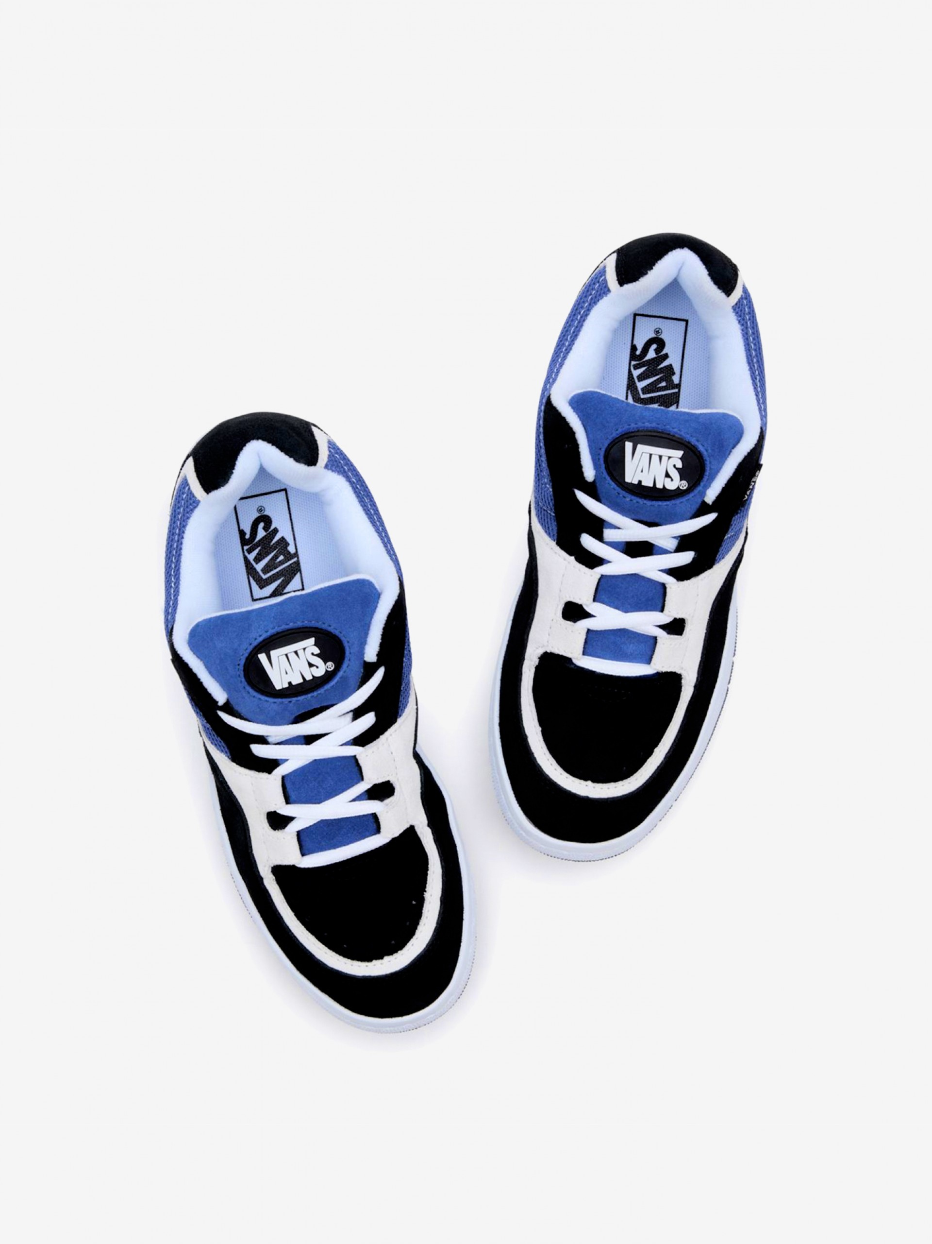 Sapatilhas Vans Speed LS