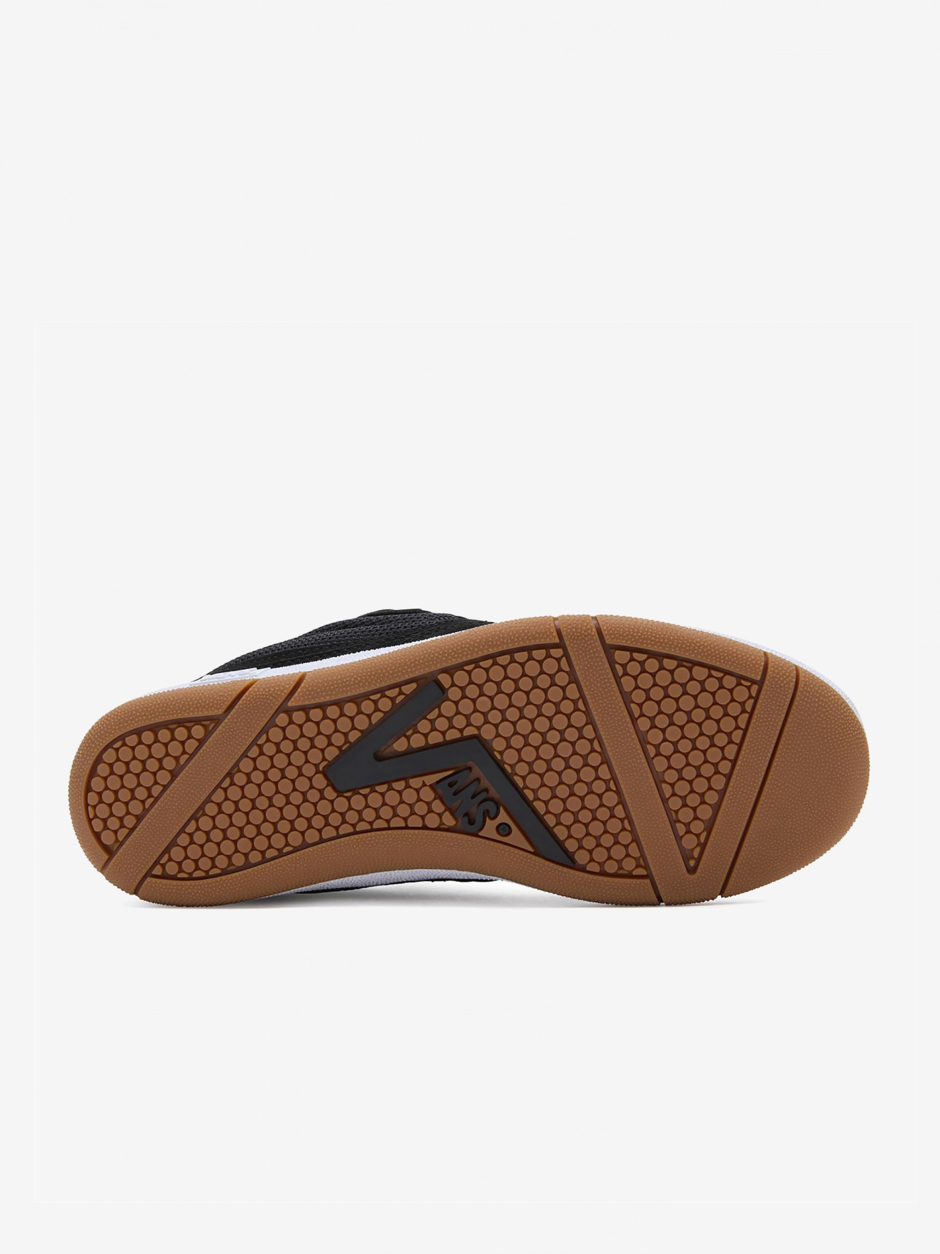 Sapatilhas Vans Speed LS