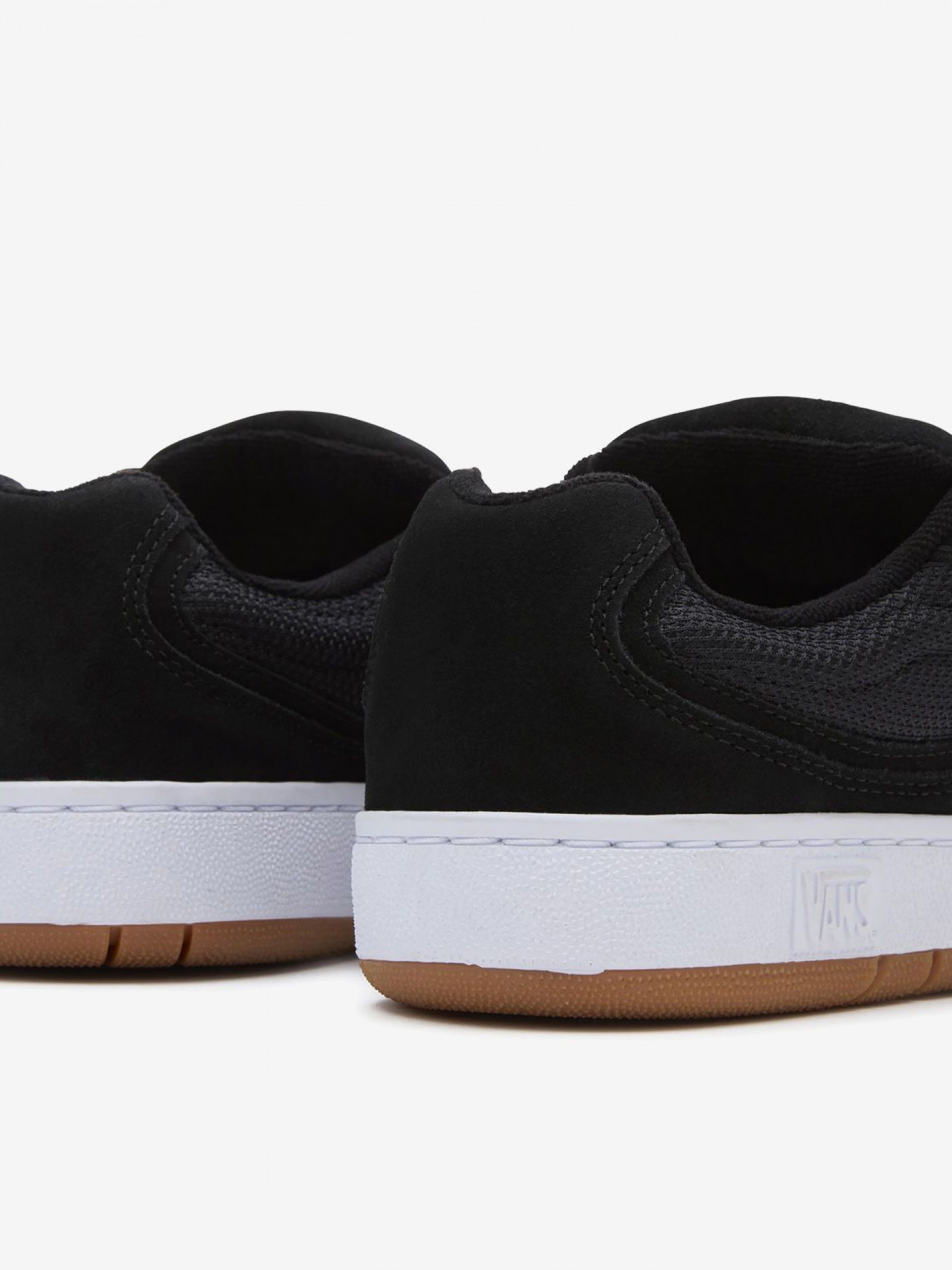 Sapatilhas Vans Speed LS