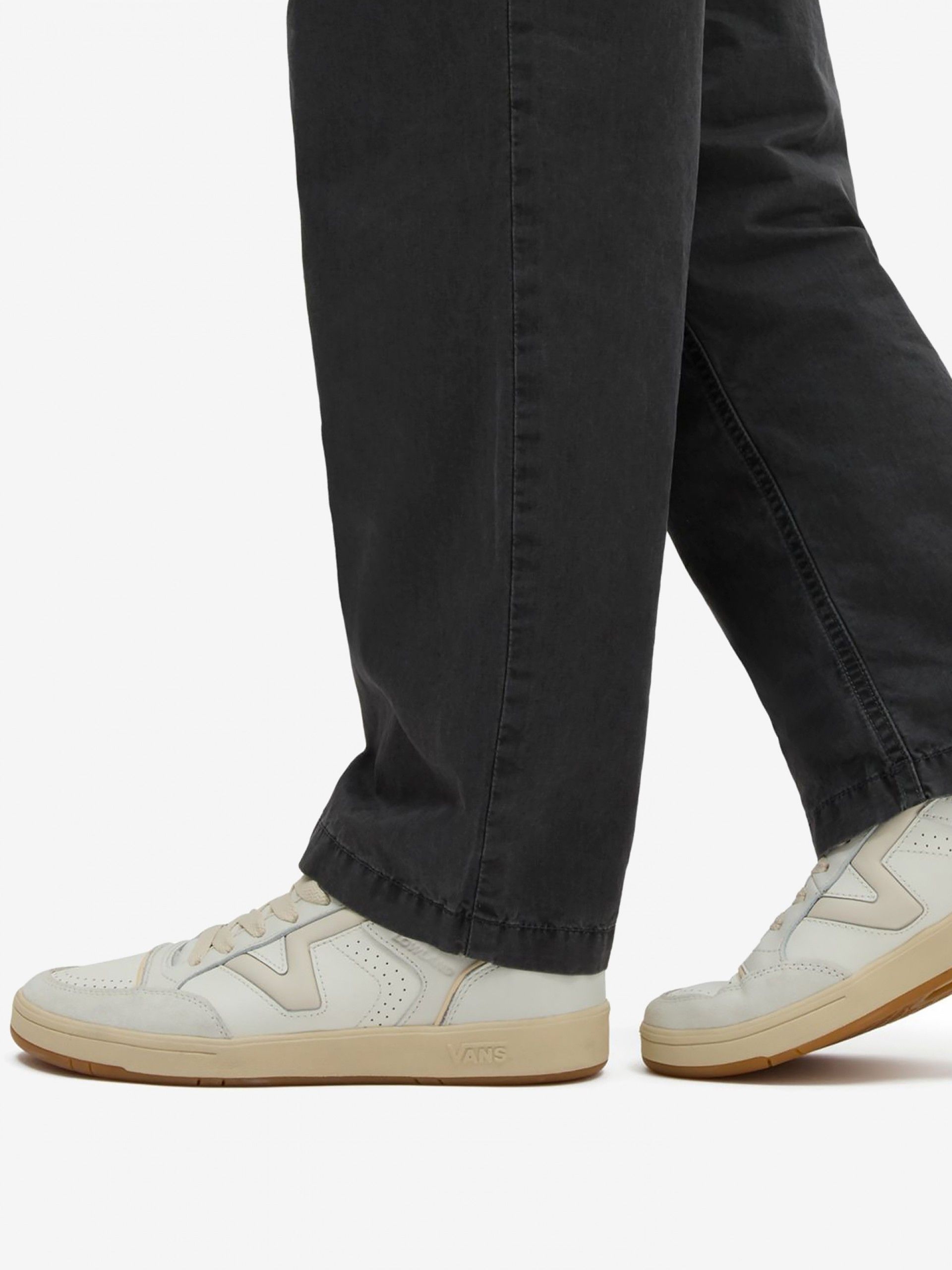 Sapatilhas Vans Lowland ComfyCush JMP R