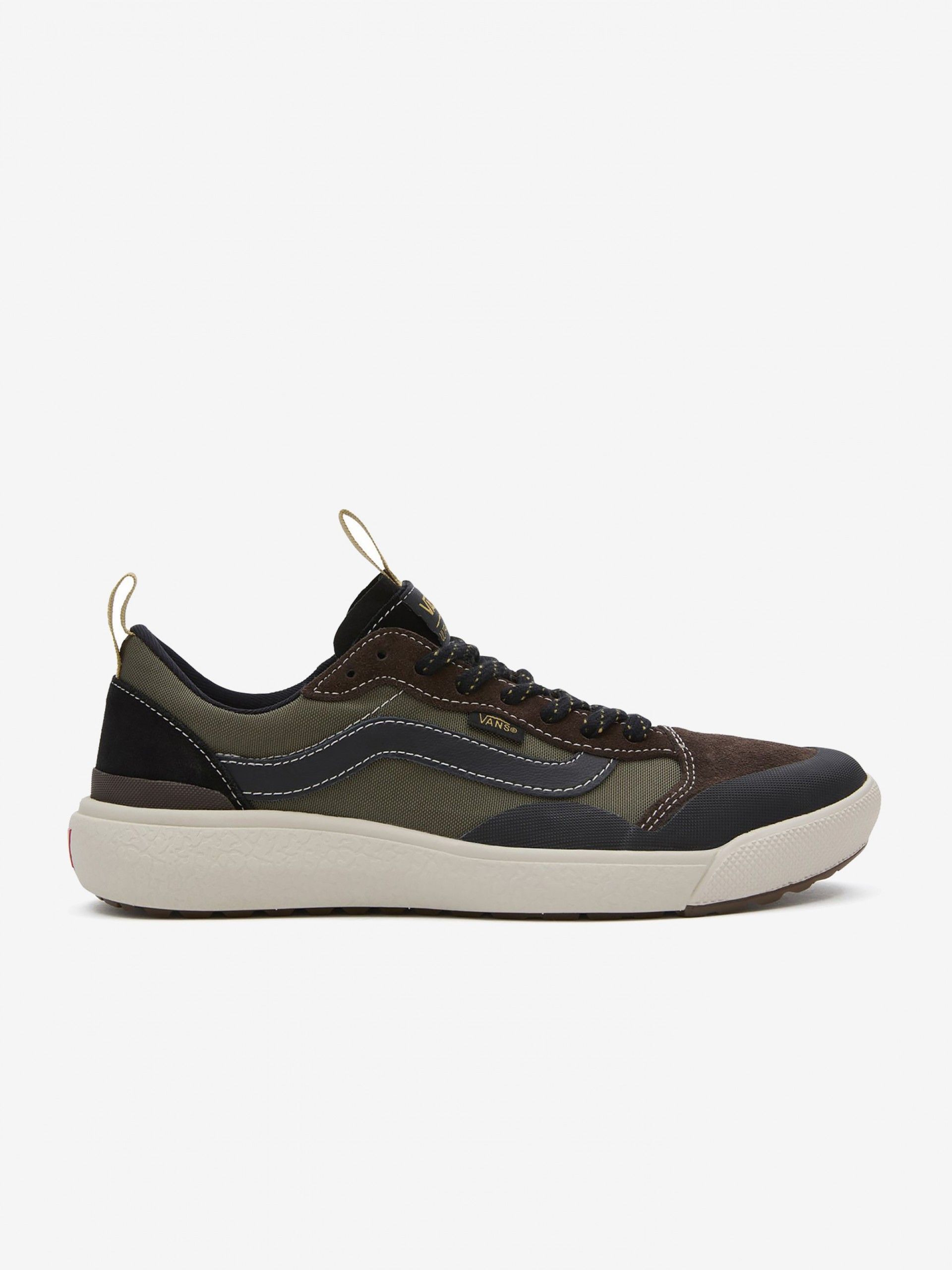 Vans UA Ultrarange EXO SE Sneakers