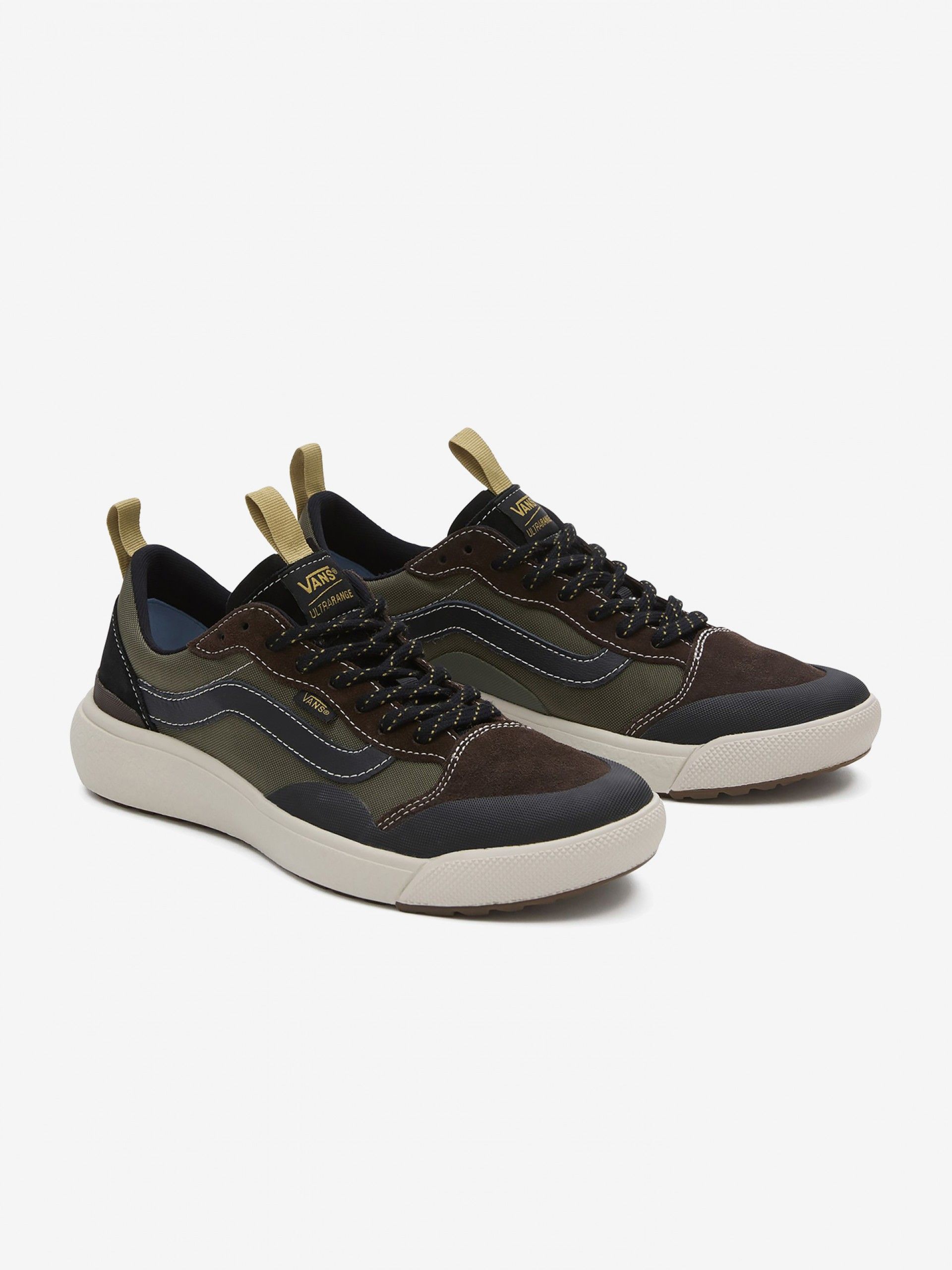 Vans UA Ultrarange EXO SE Sneakers