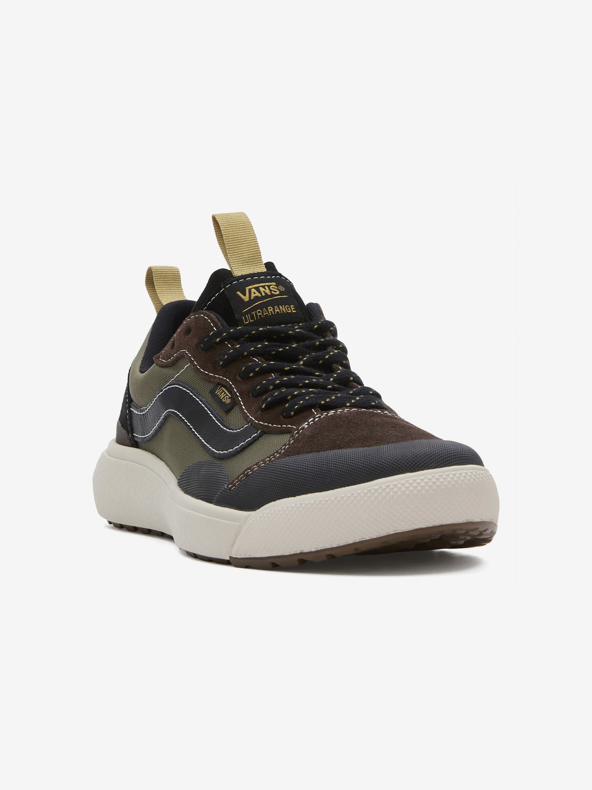 Vans UA Ultrarange EXO SE Sneakers
