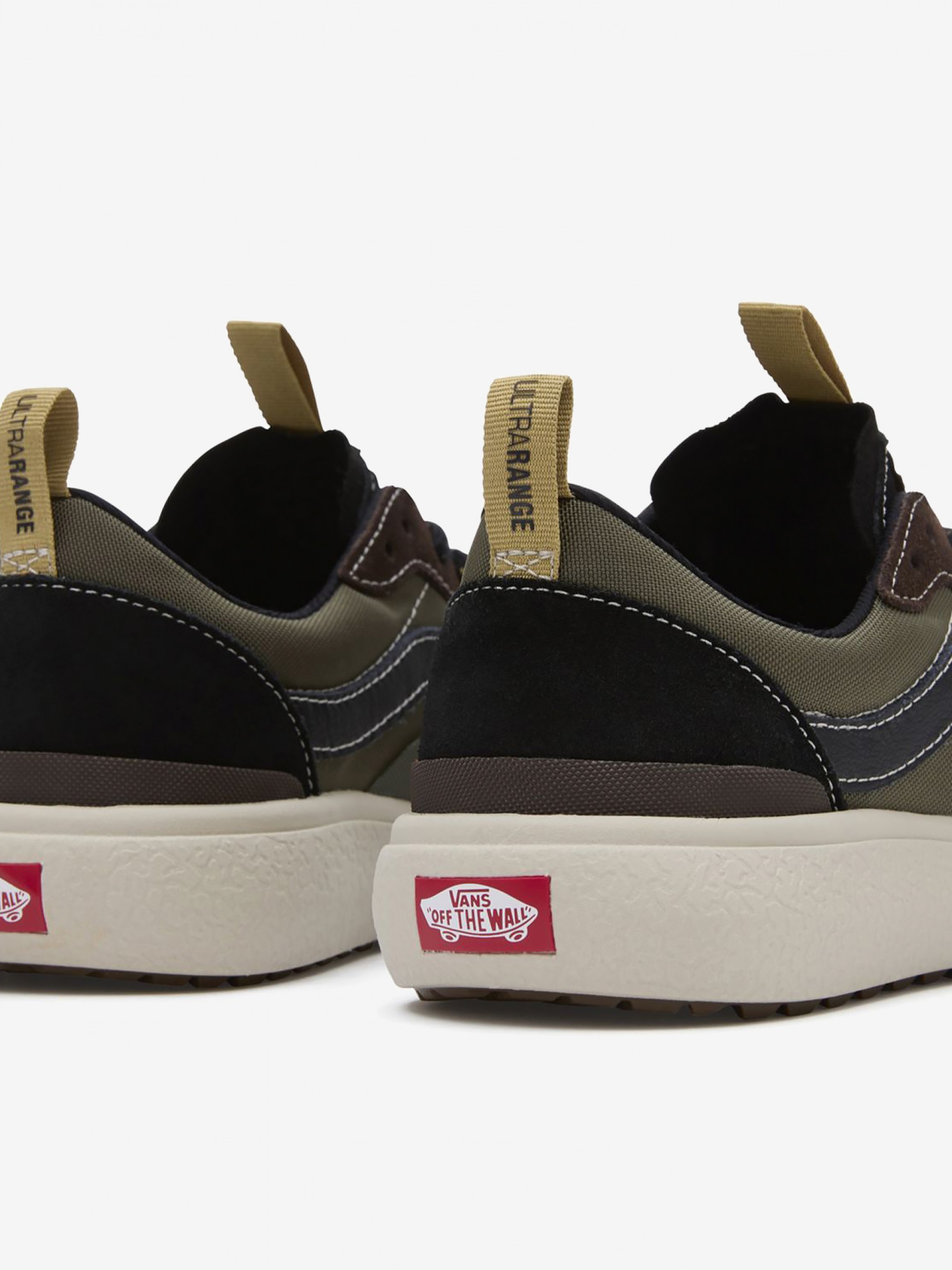 Vans UA Ultrarange EXO SE Sneakers