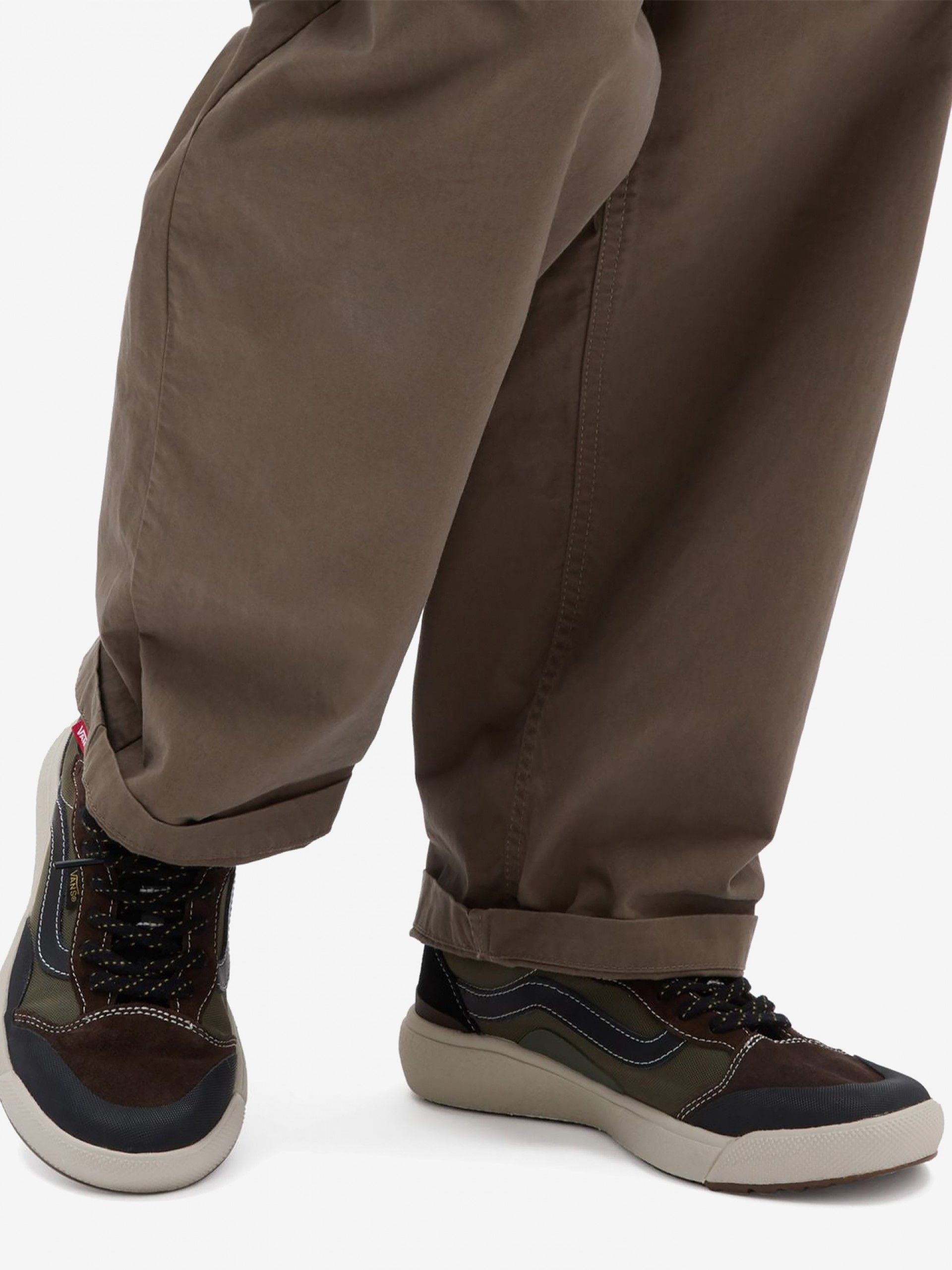 Vans UA Ultrarange EXO SE Sneakers