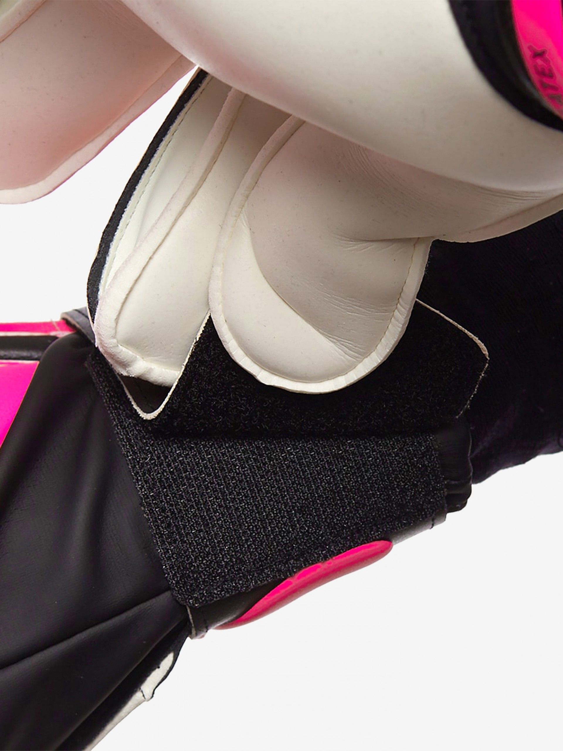 Luvas de Guarda-Redes Puma Ultra Match RC