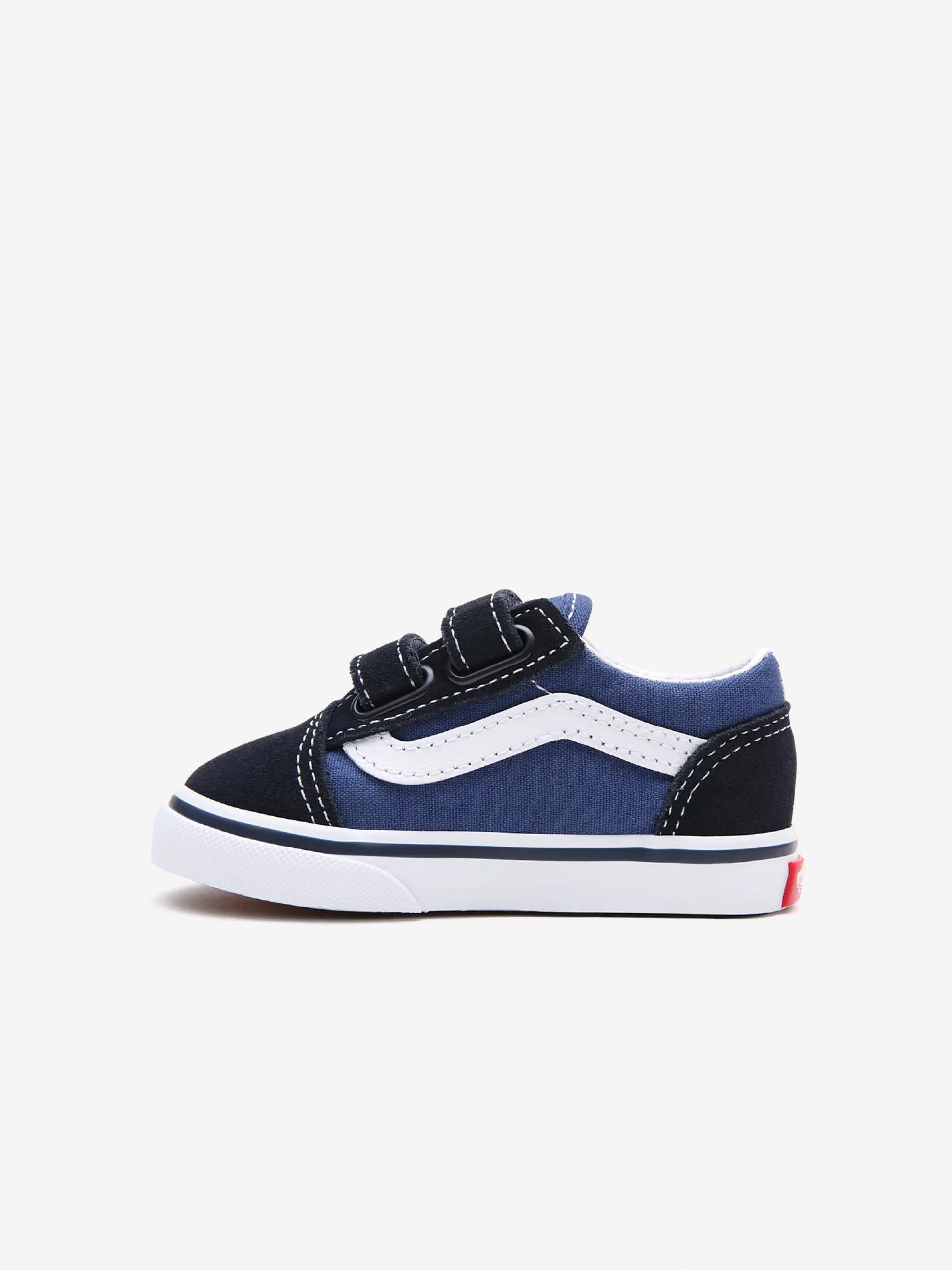 Sapatilhas Vans TD Old Skool V