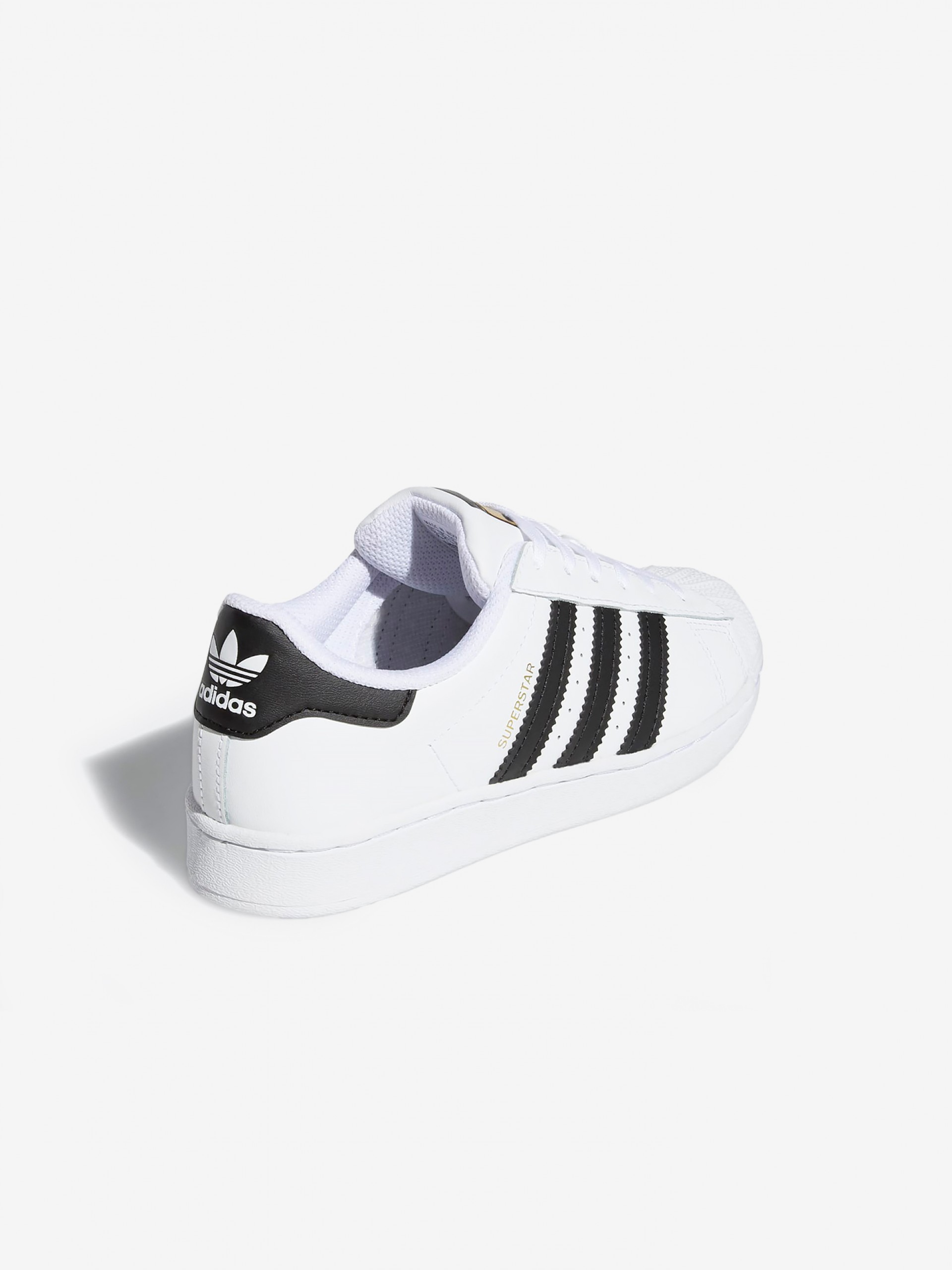 Adidas Superstar Sneakers