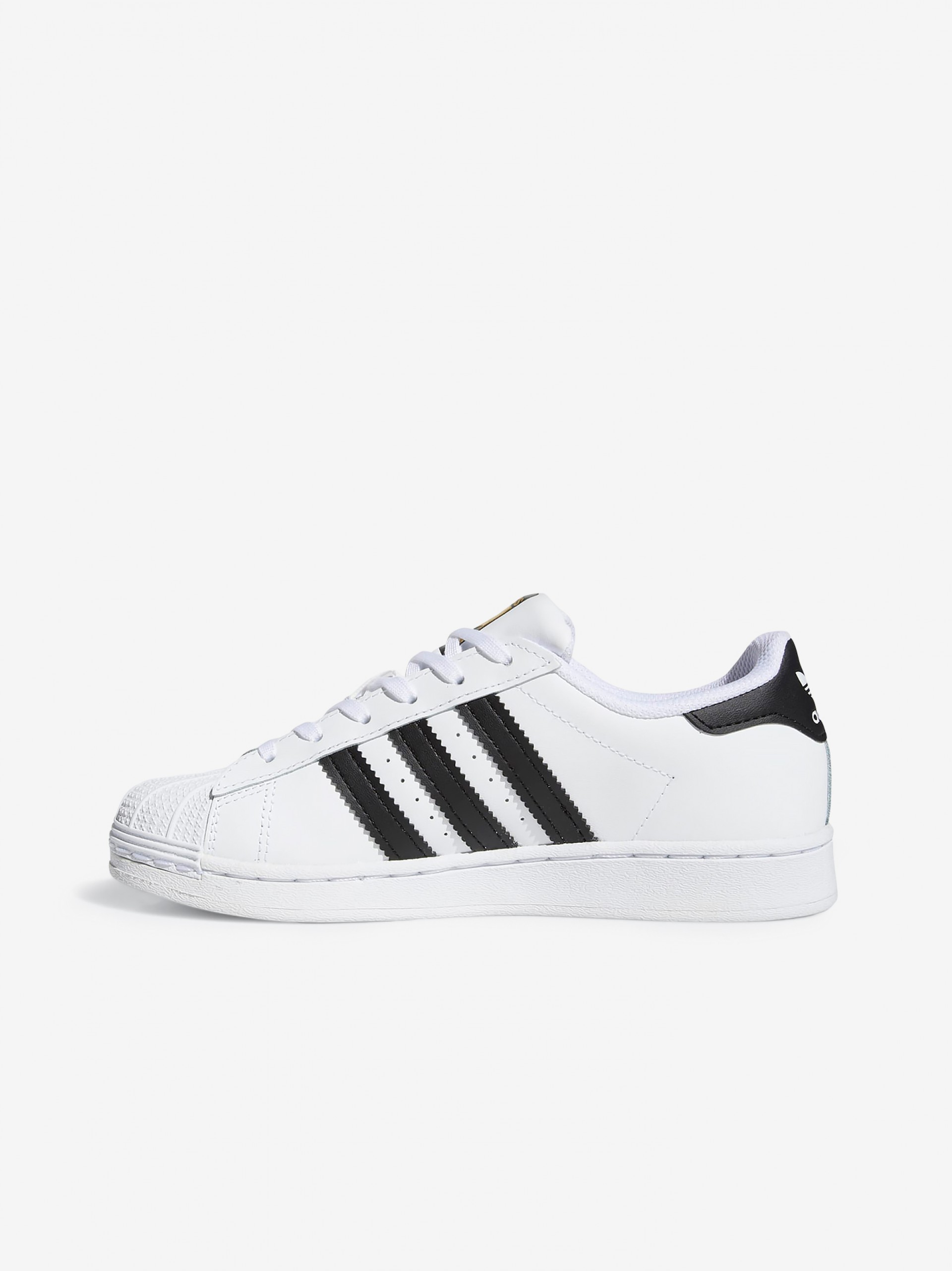 Adidas Superstar Sneakers
