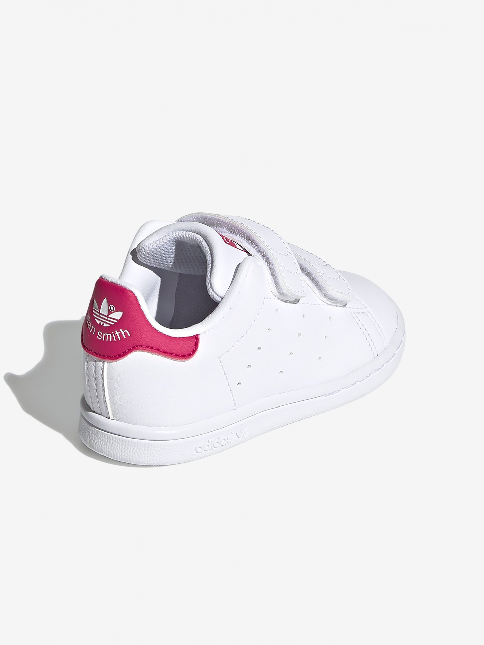Zapatillas Adidas Stan Smith
