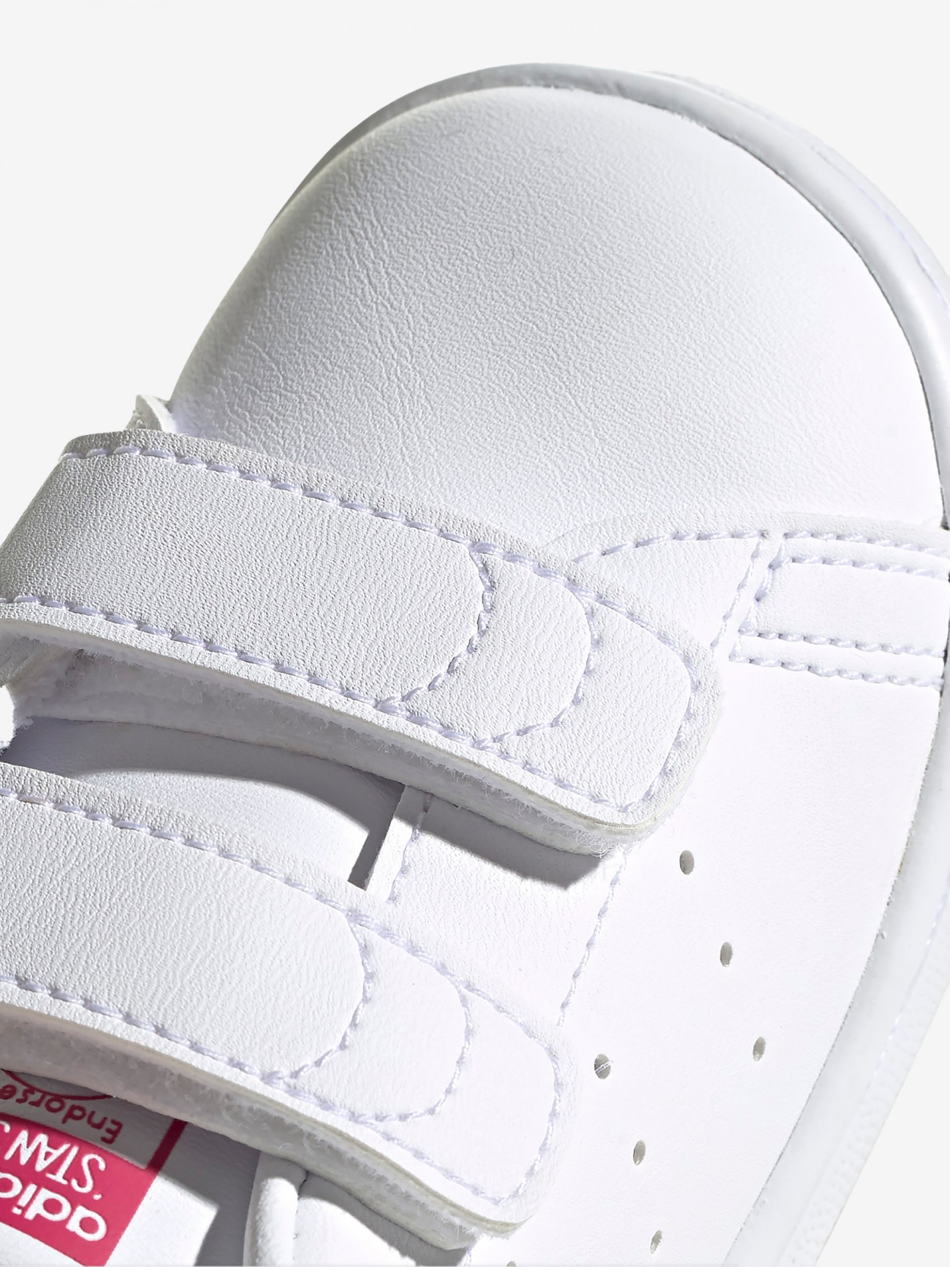 Zapatillas Adidas Stan Smith