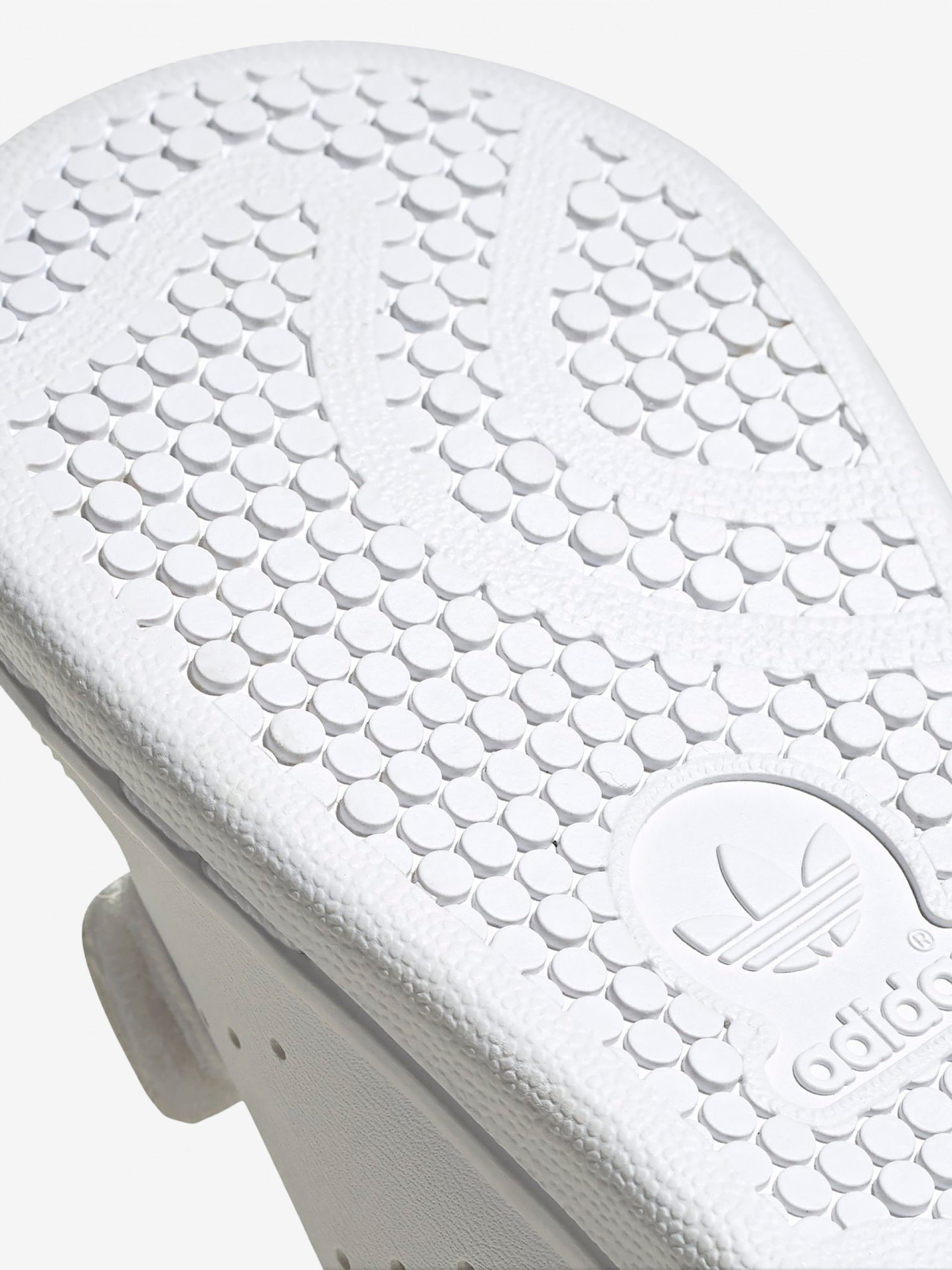 Zapatillas Adidas Stan Smith