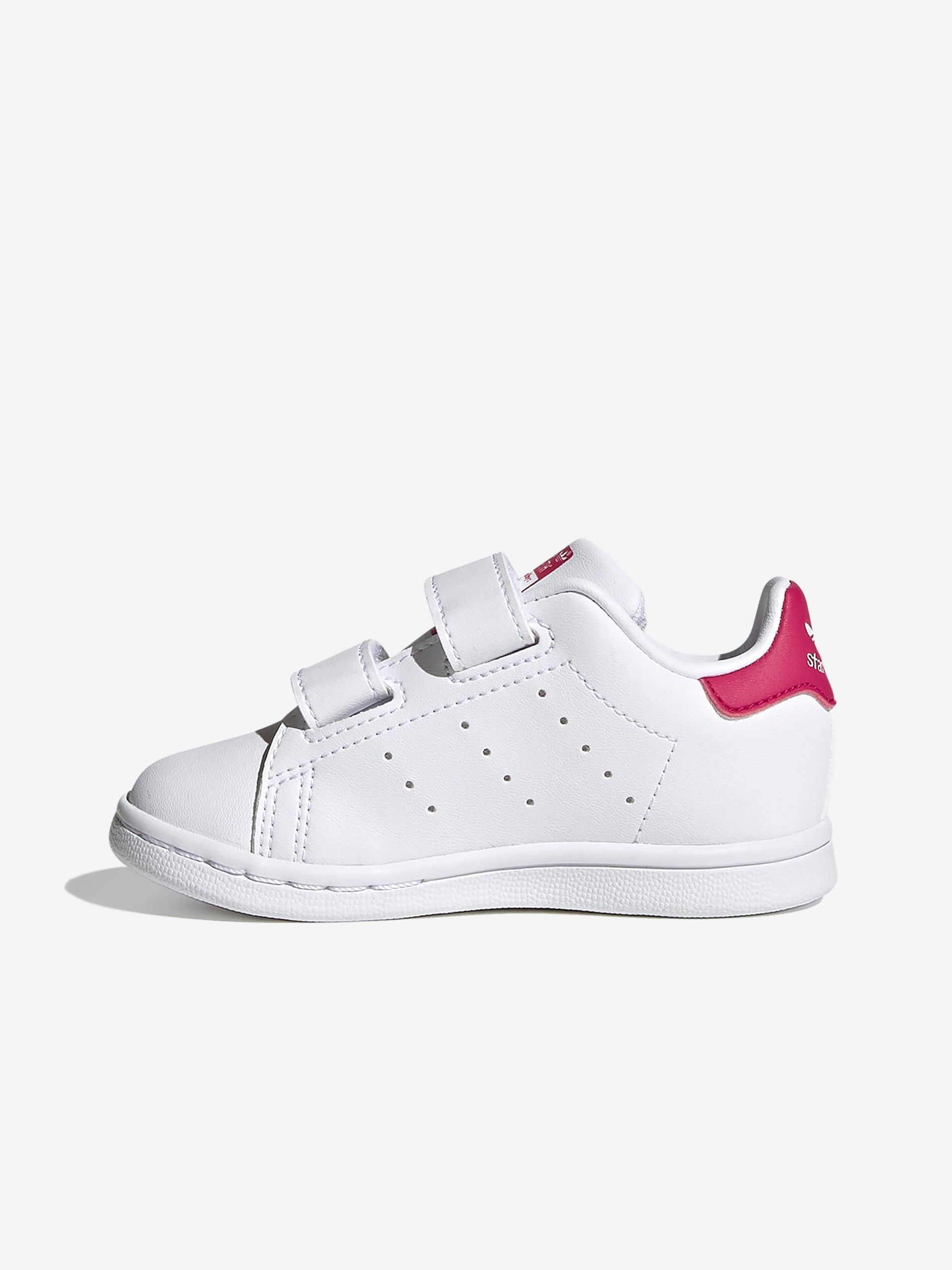 Zapatillas Adidas Stan Smith
