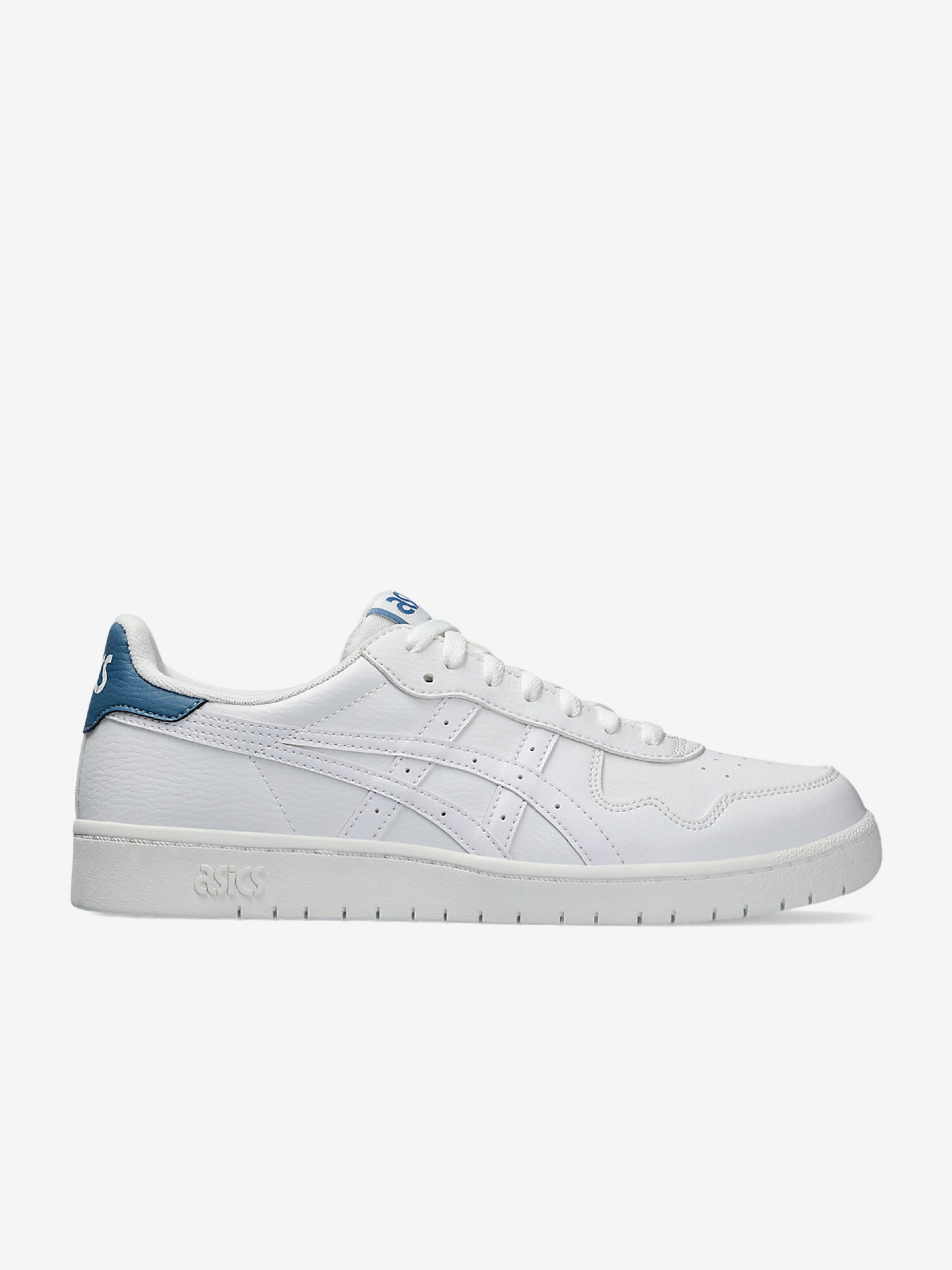 Sapatilhas Asics Japan S