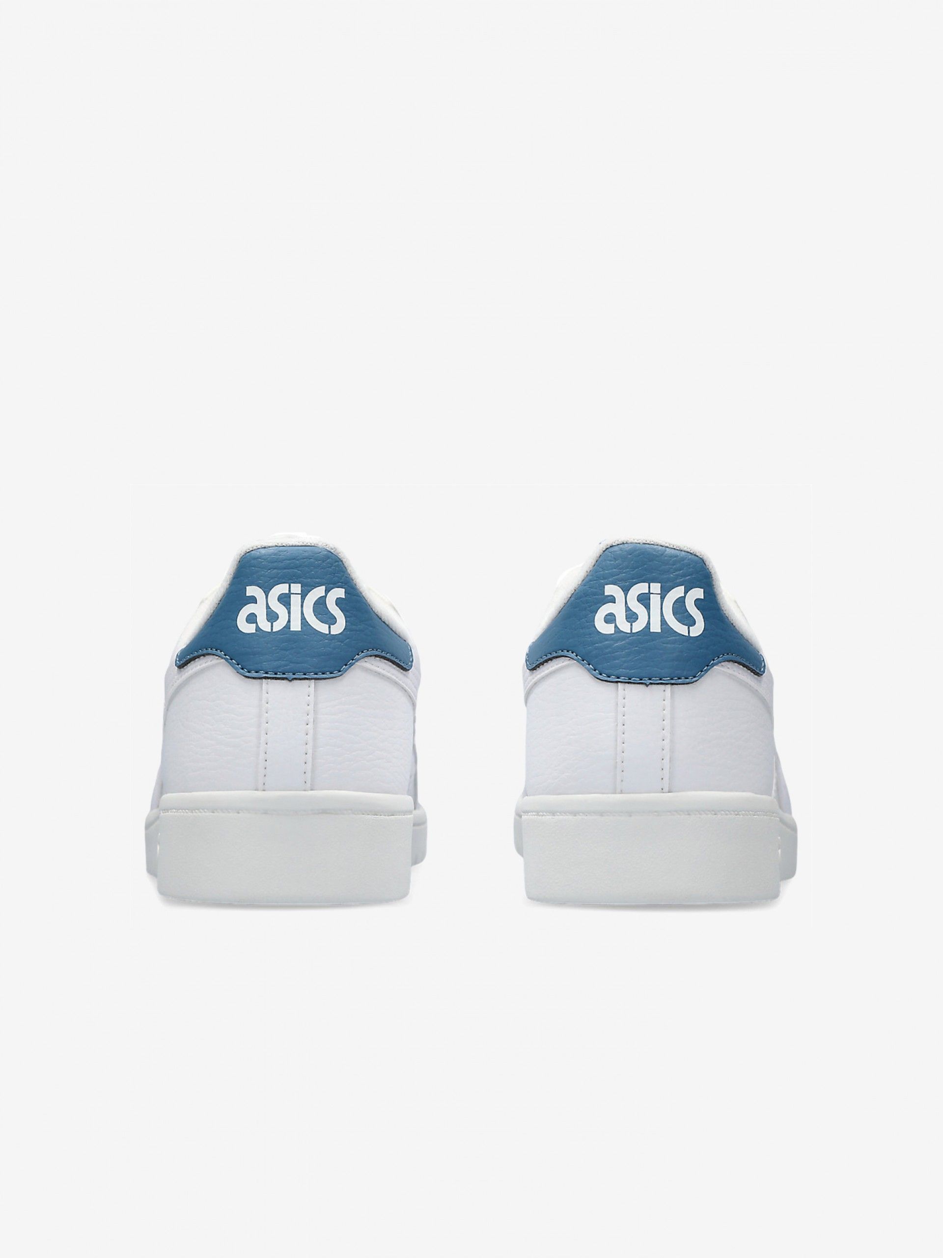 Sapatilhas Asics Japan S