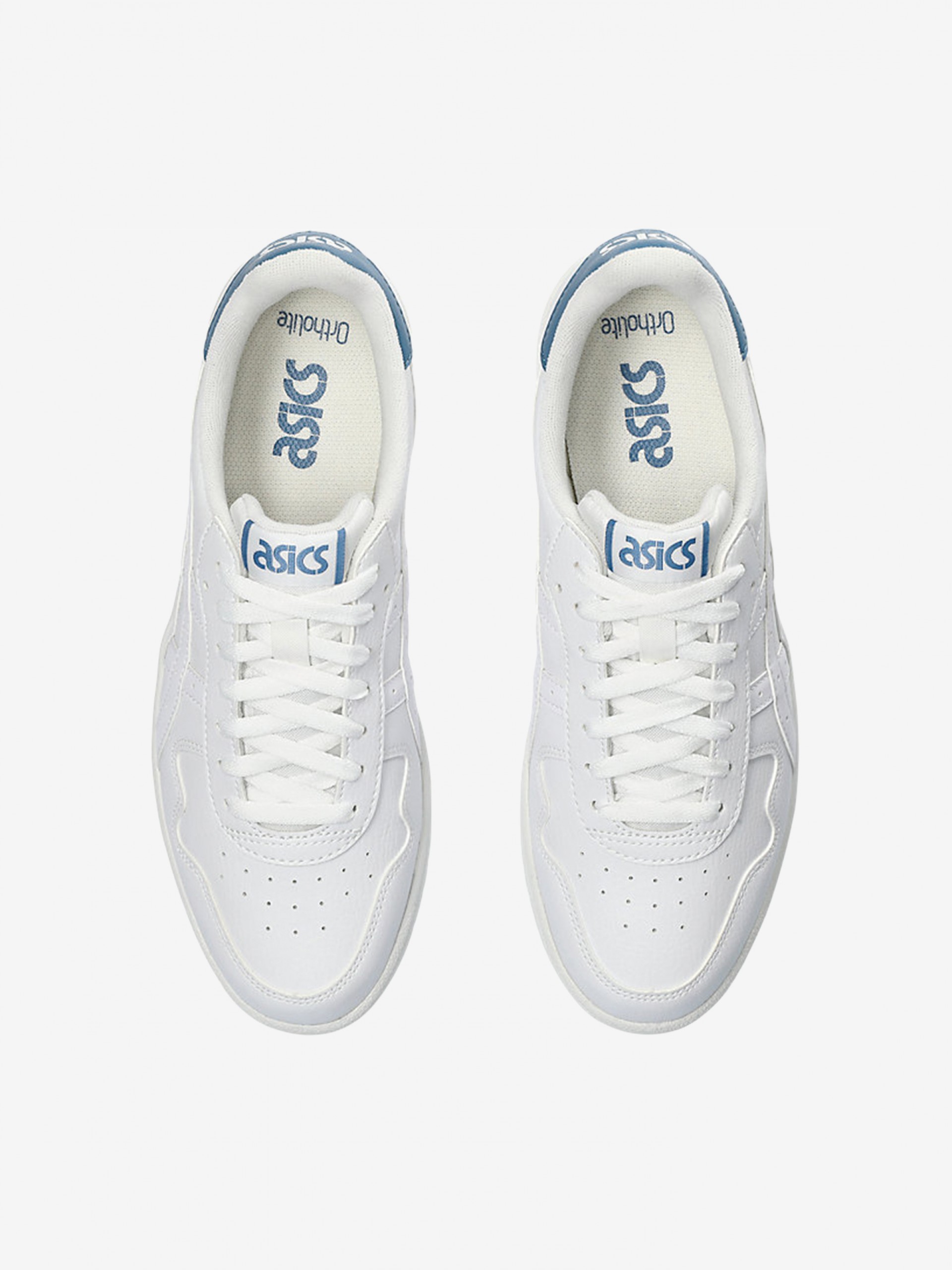 Sapatilhas Asics Japan S