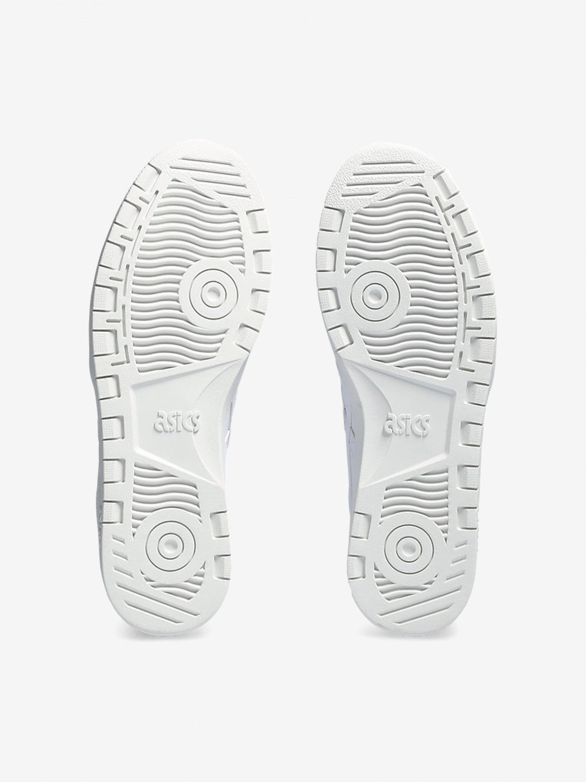 Sapatilhas Asics Japan S