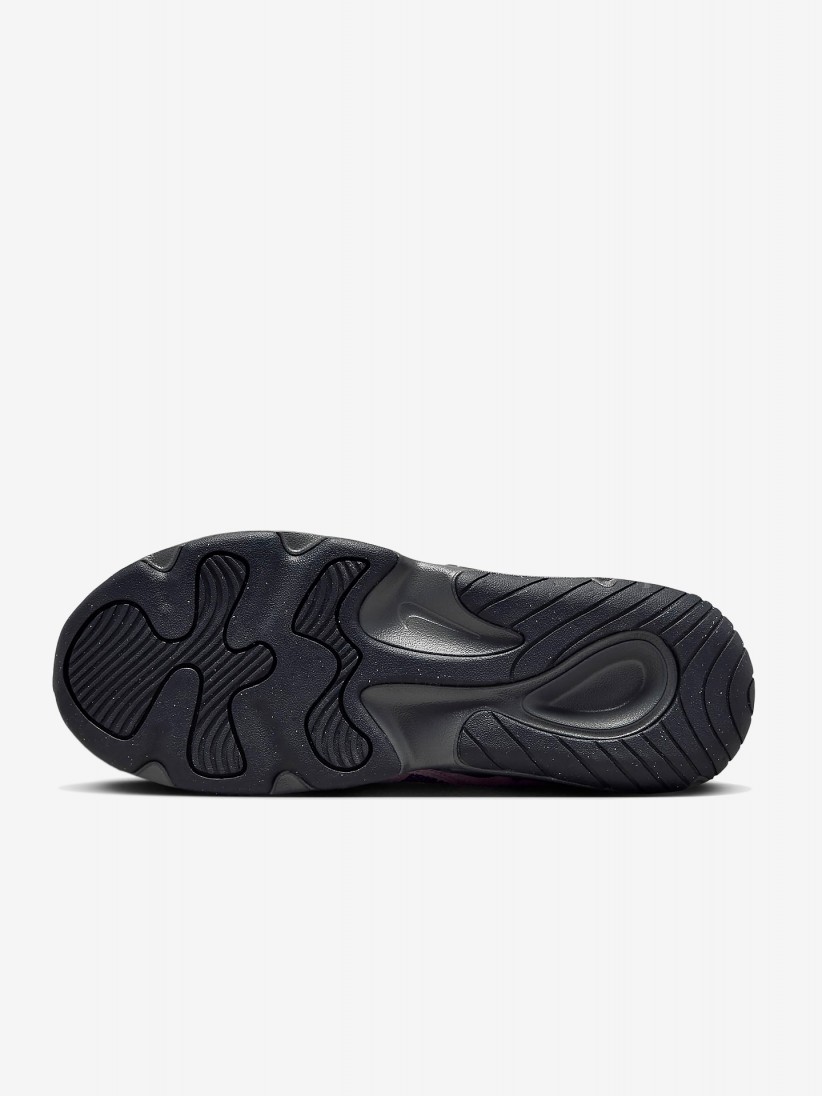 Zapatillas Nike Tech Hera W