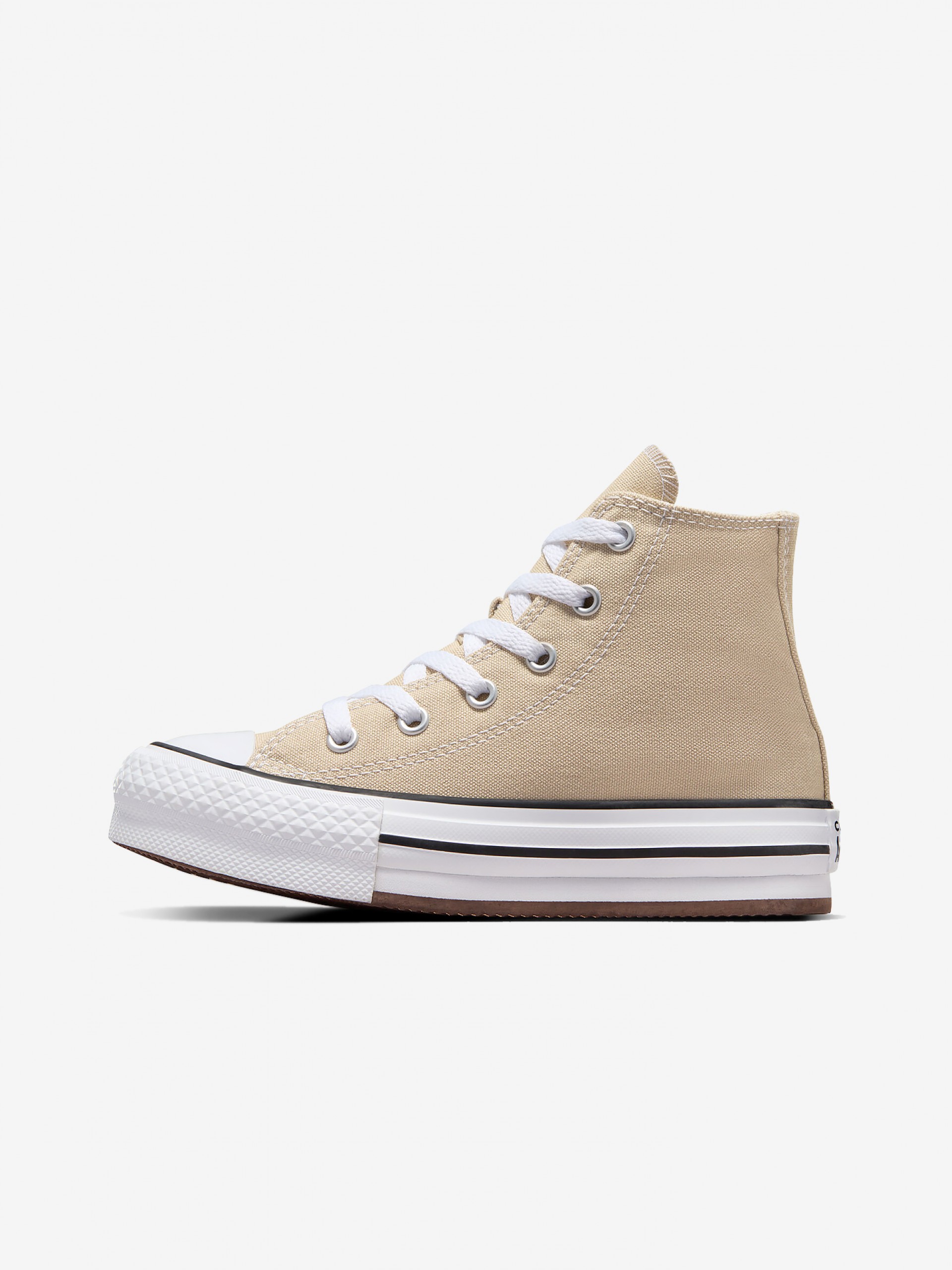 Sapatilhas Converse Chuck Taylor All Star Lift Platform High Top