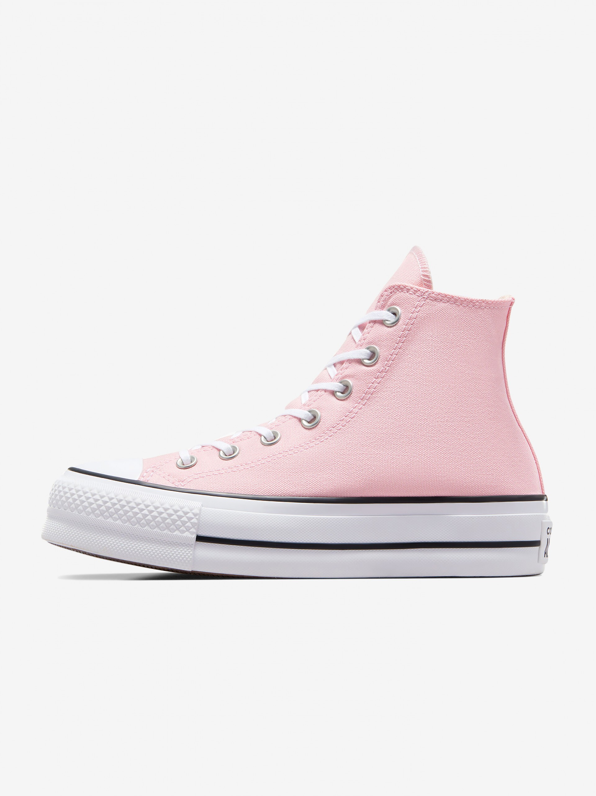 Sapatilhas Converse Chuck Taylor All Star Lift Seasonal Colour High Top