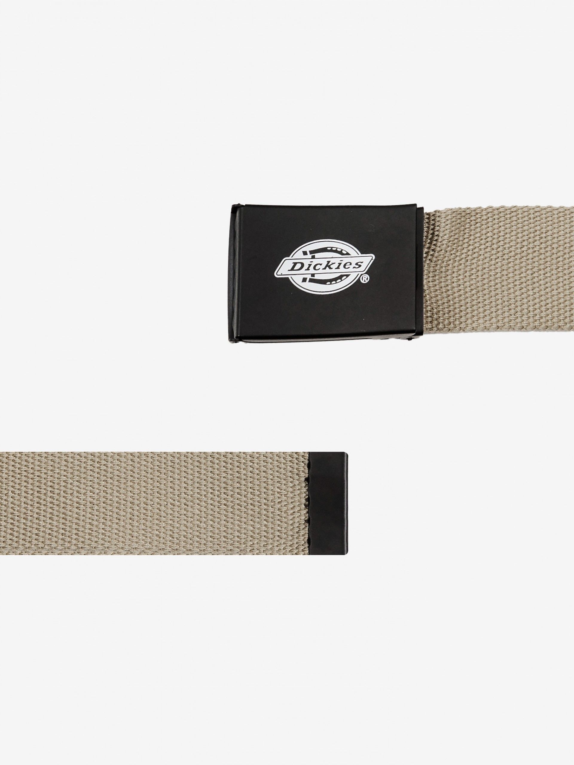 Cinto Dickies Orcutt Bege