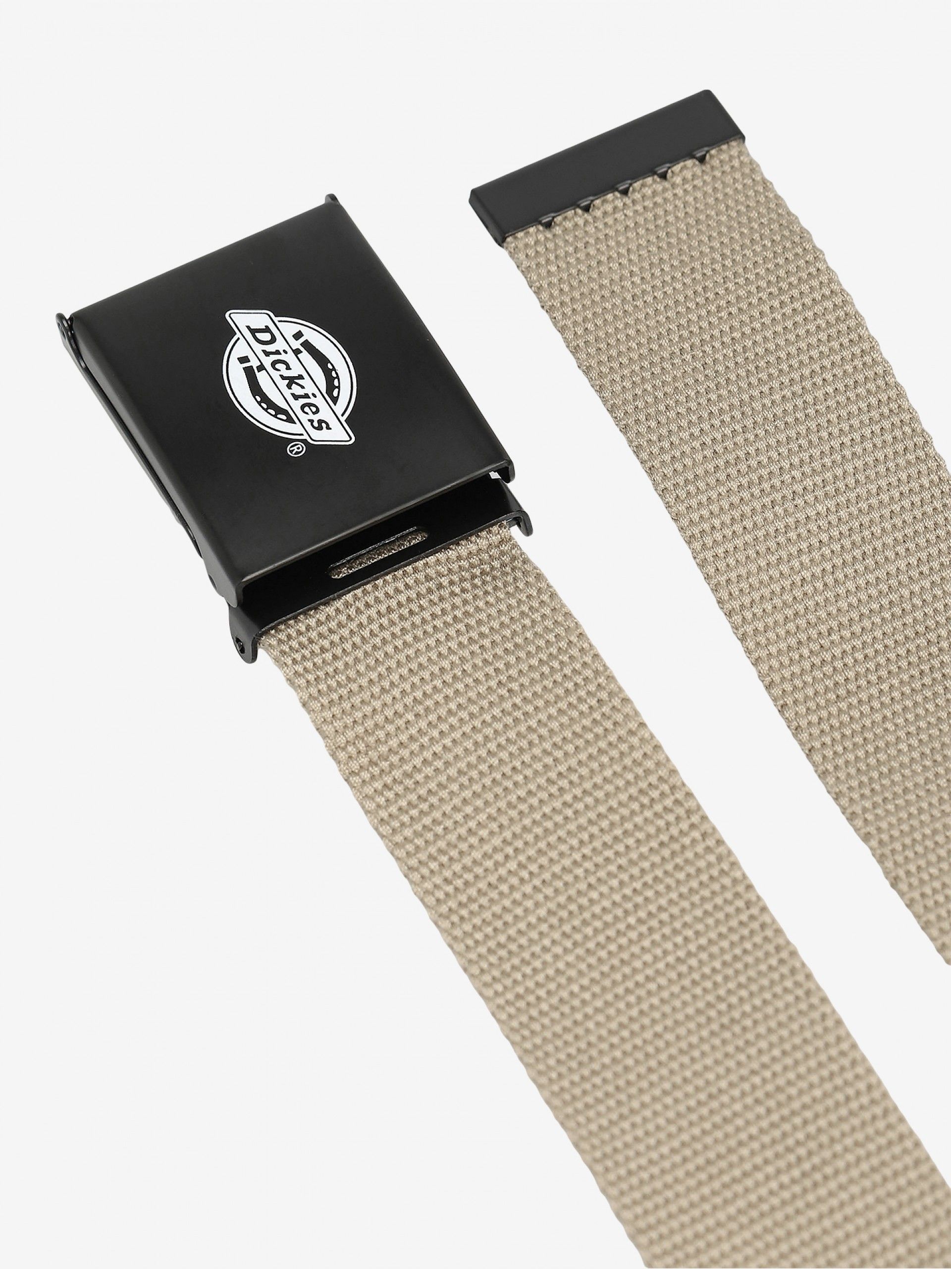 Cinto Dickies Orcutt Bege