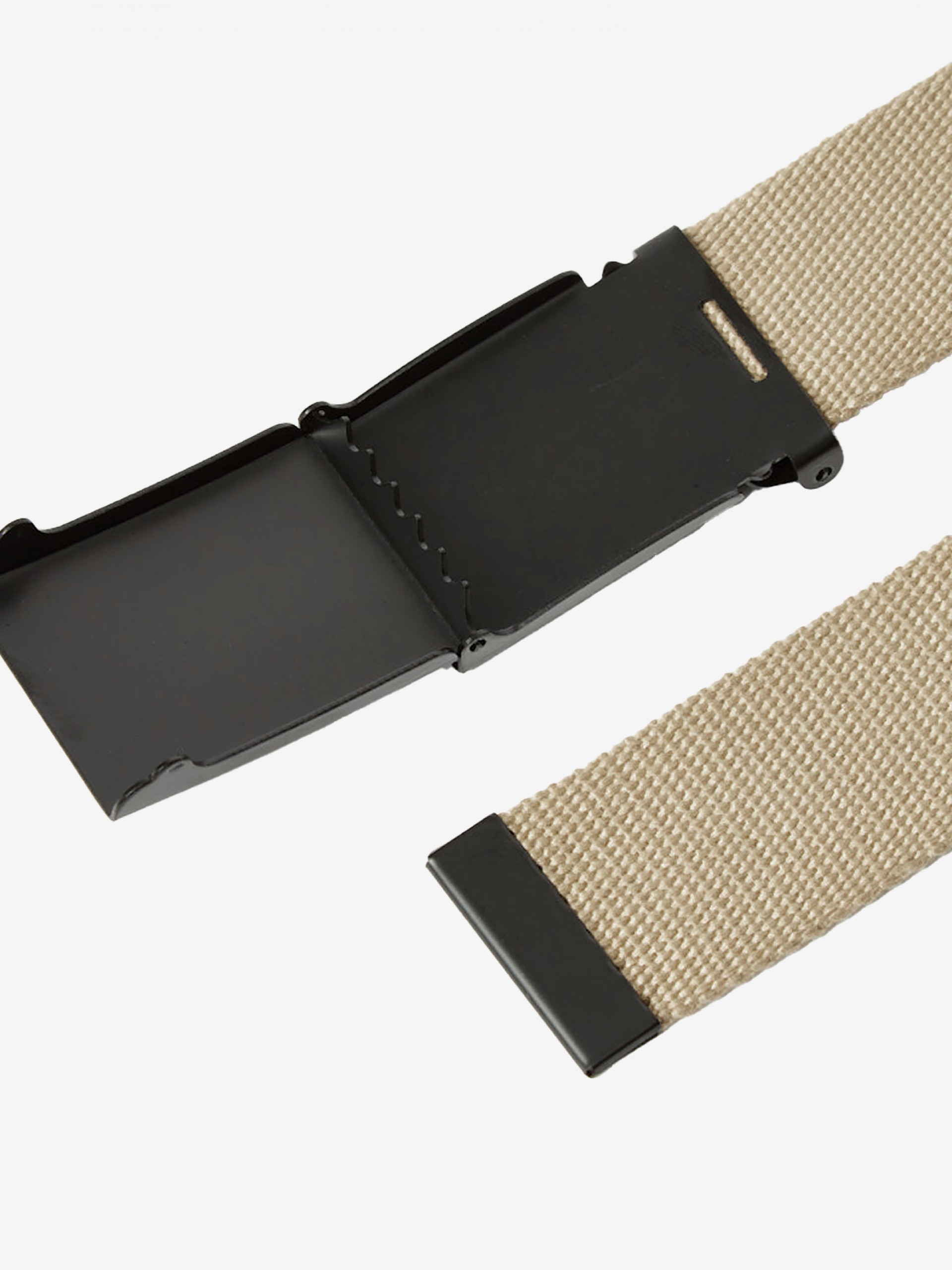 Cinto Dickies Orcutt Bege